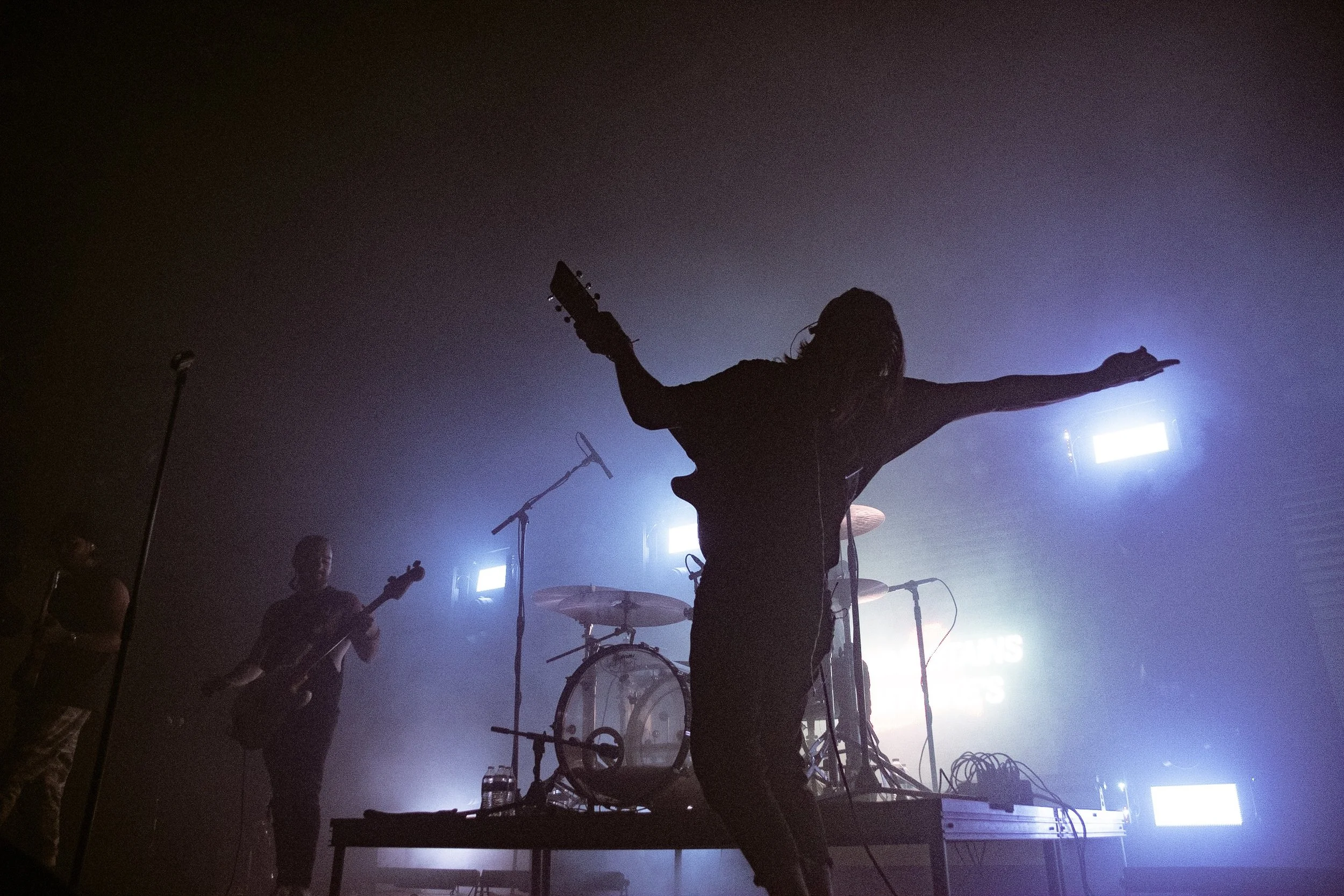 chase_2019-403.JPG