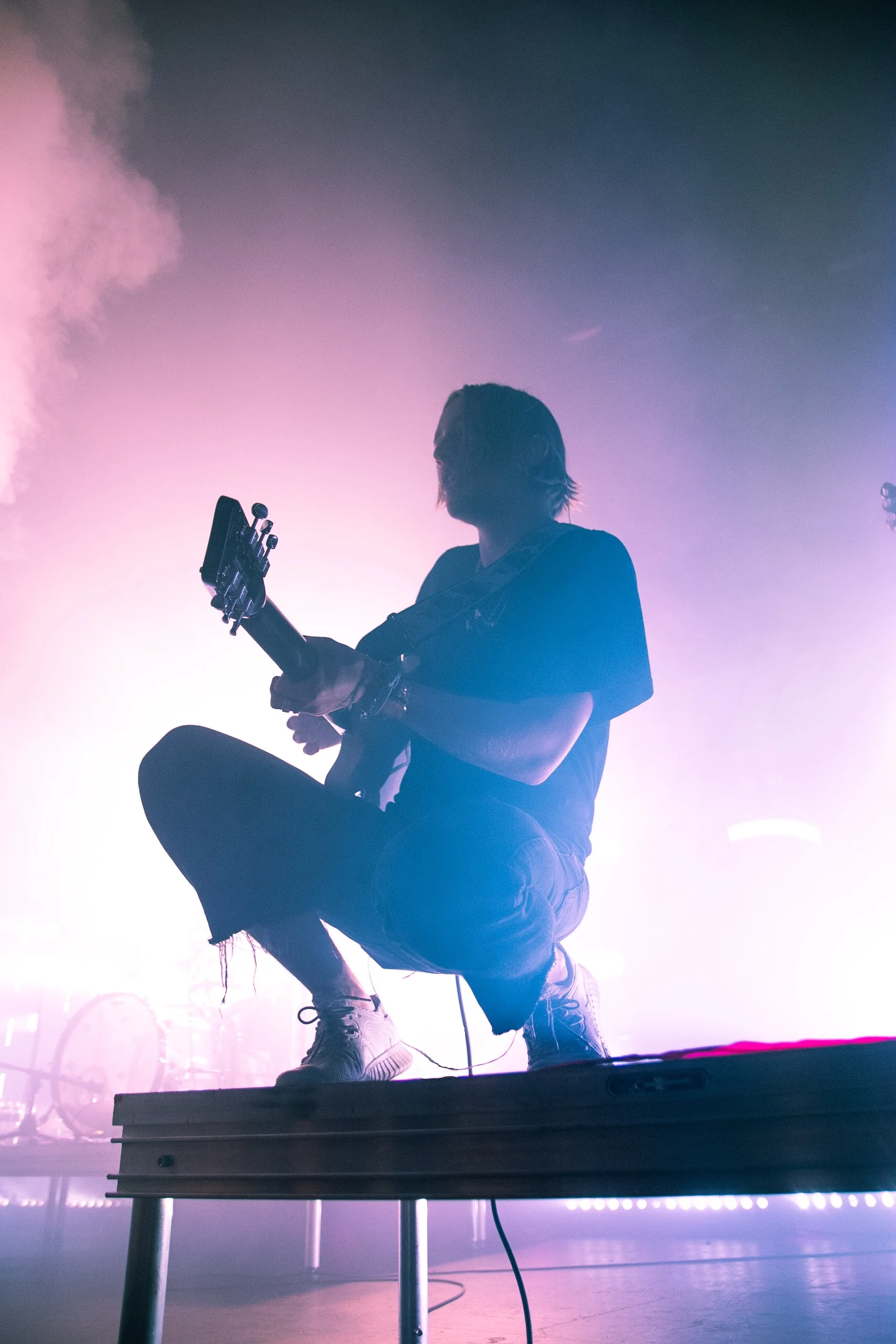 chase_2019-426.JPG