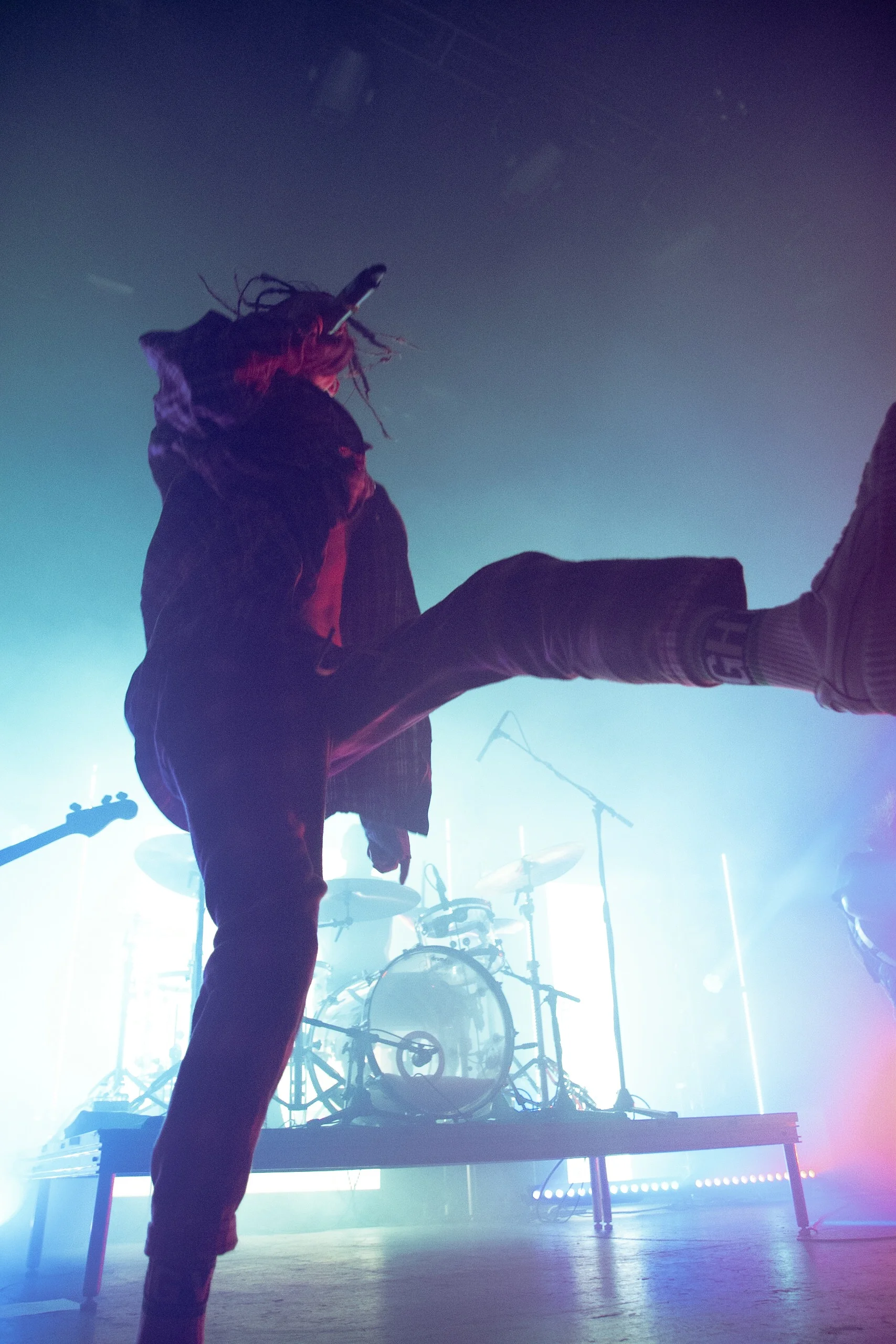 chase_2019-469.JPG