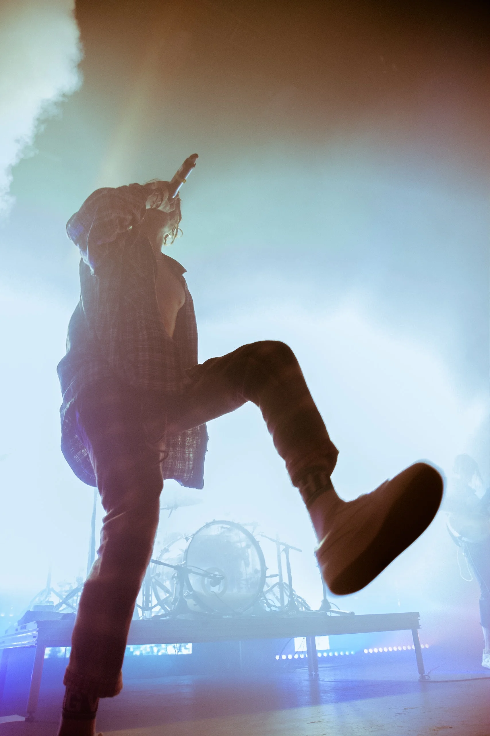 chase_2019-470.JPG