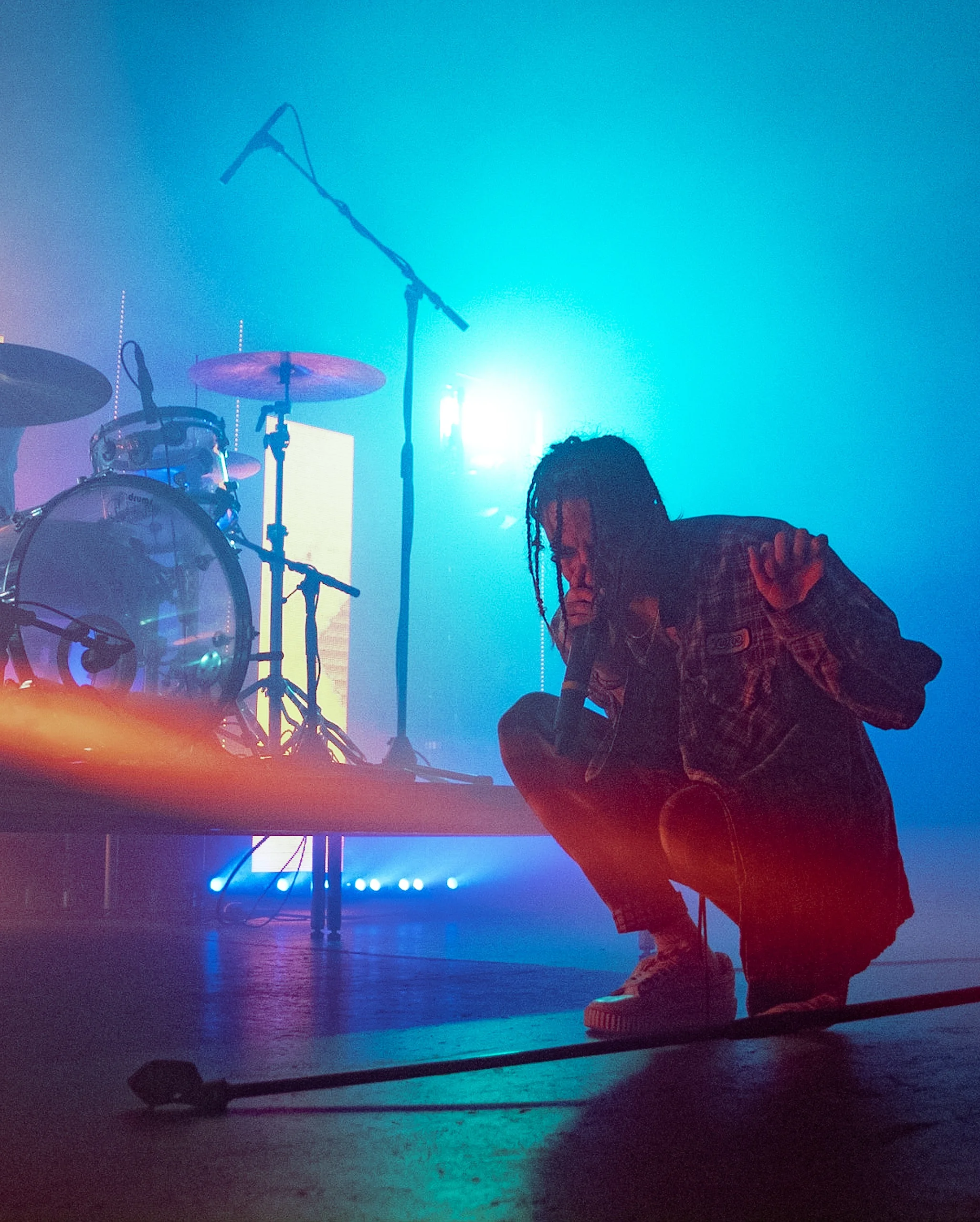 chase_2019-483.JPG