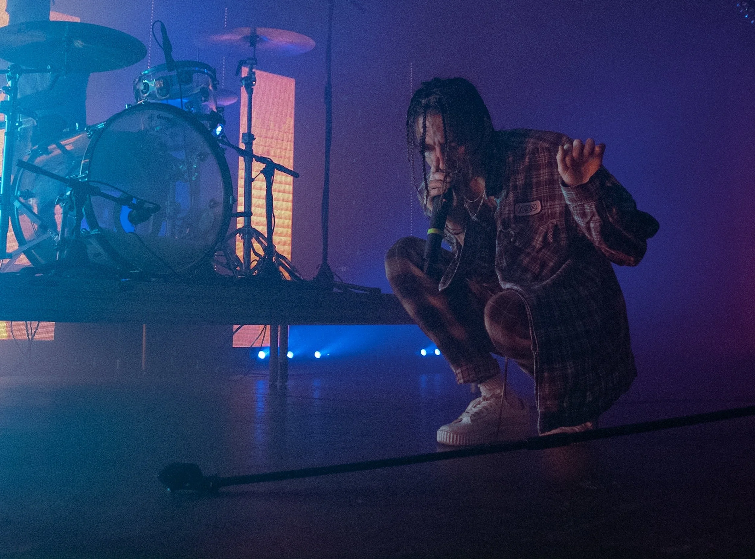 chase_2019-484.JPG