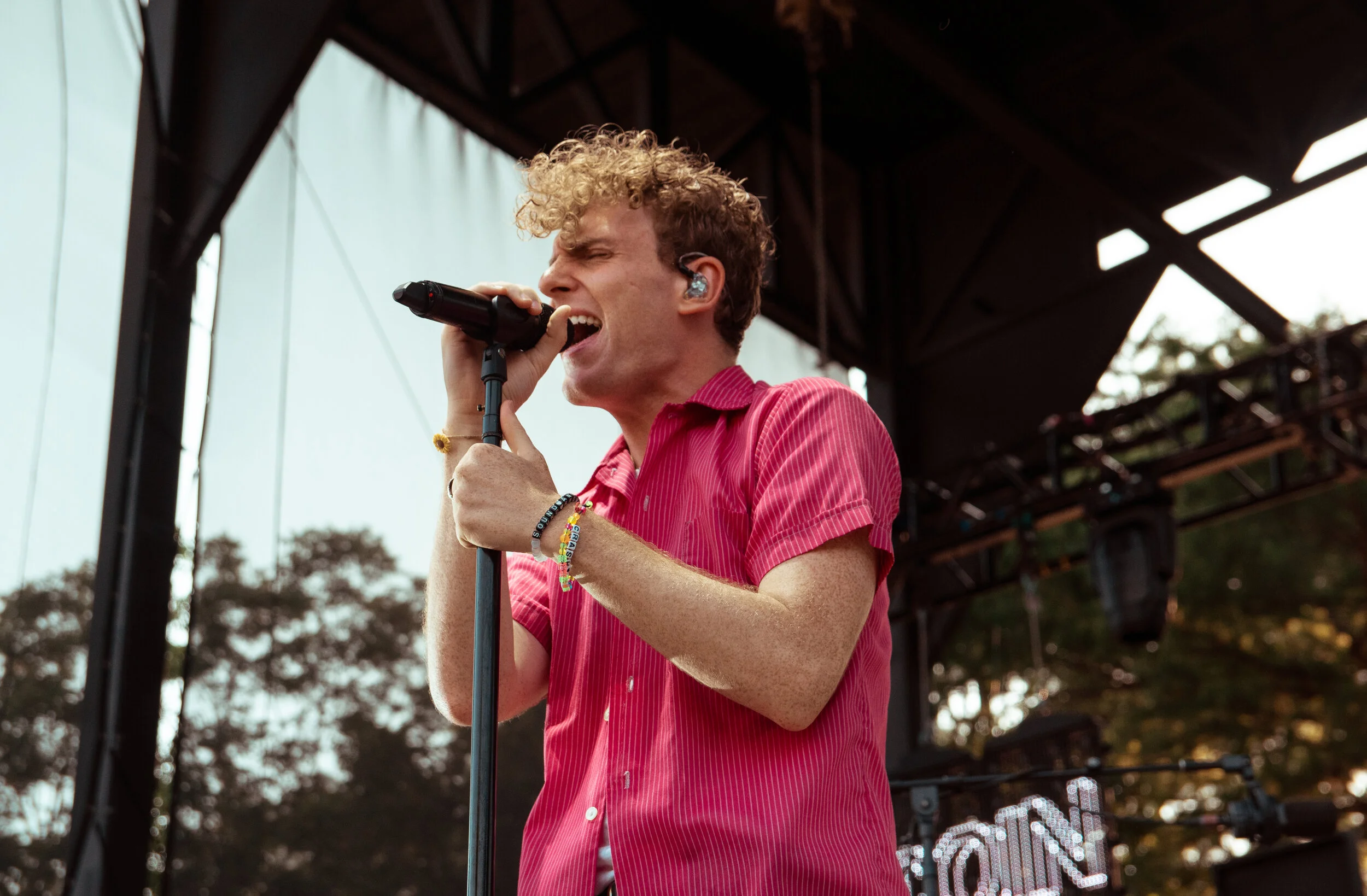 coinytg-42.jpg