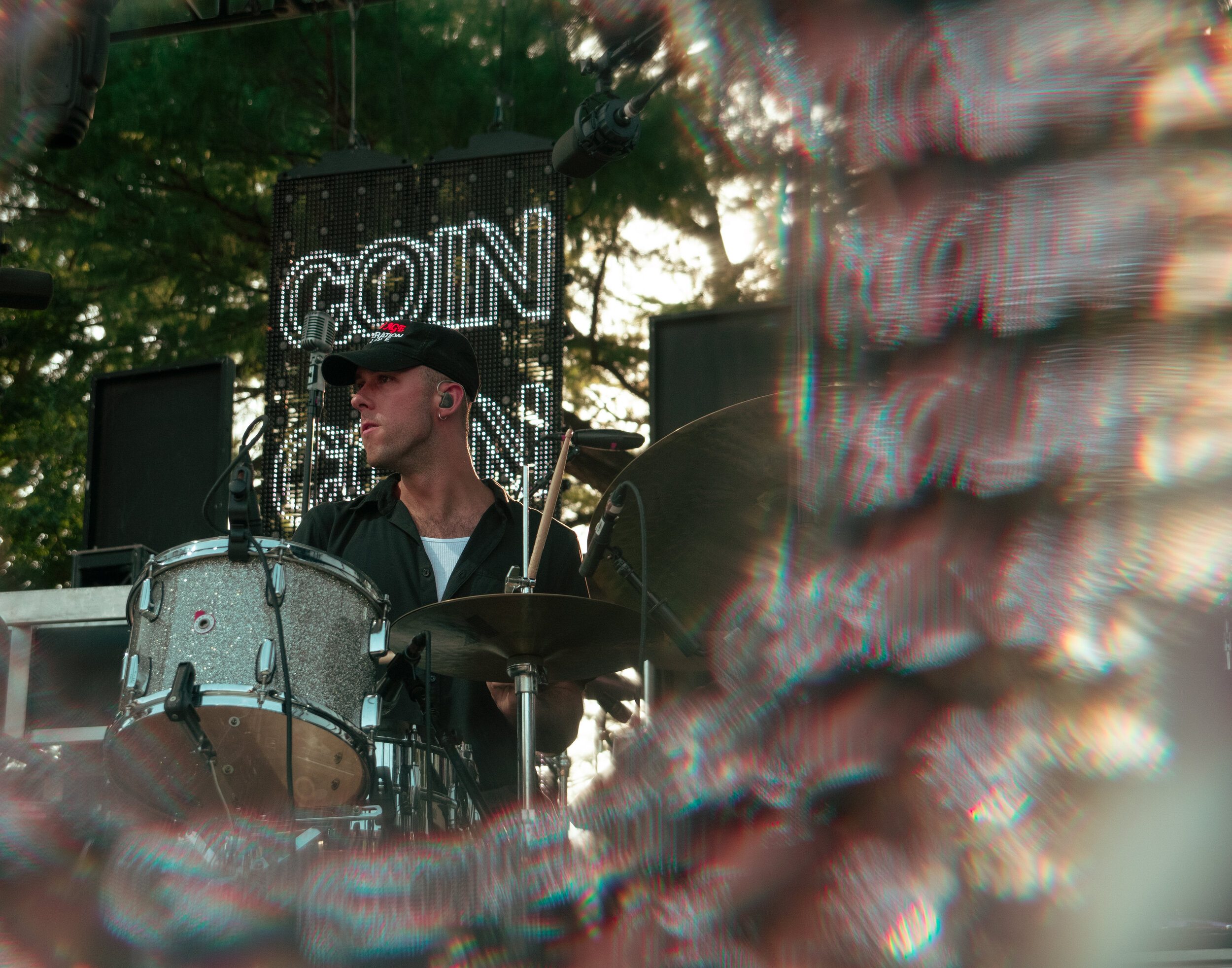 coinytg-91.jpg