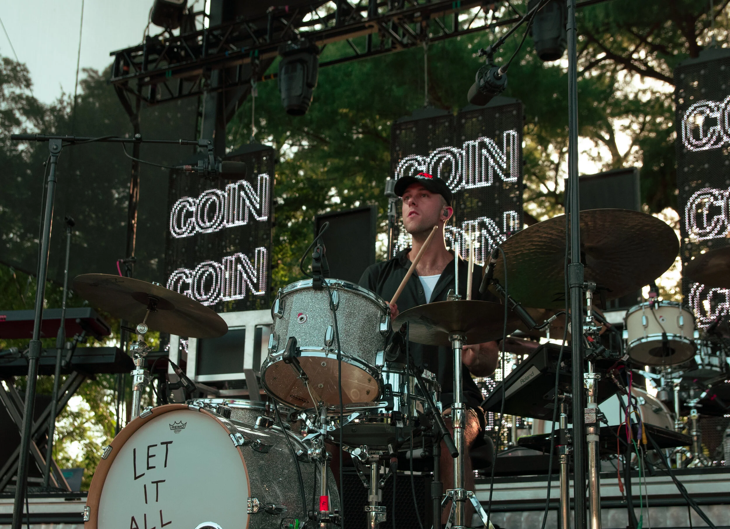 coinytg-98.jpg