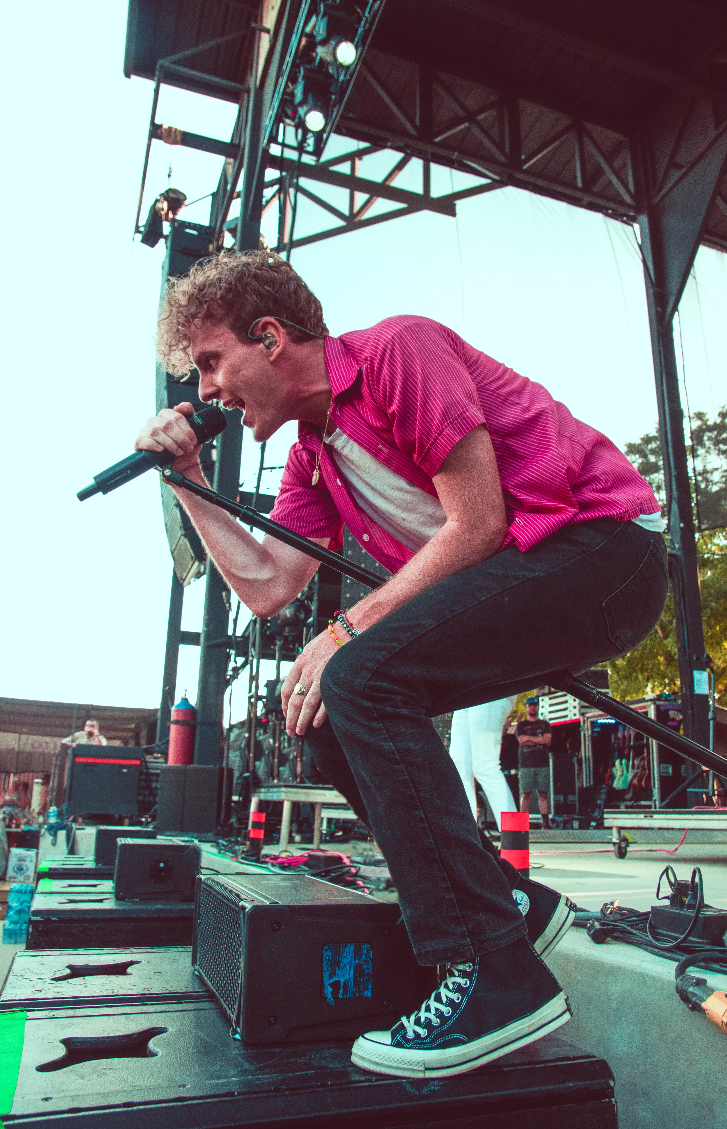 coinytg-189-Edit.jpg
