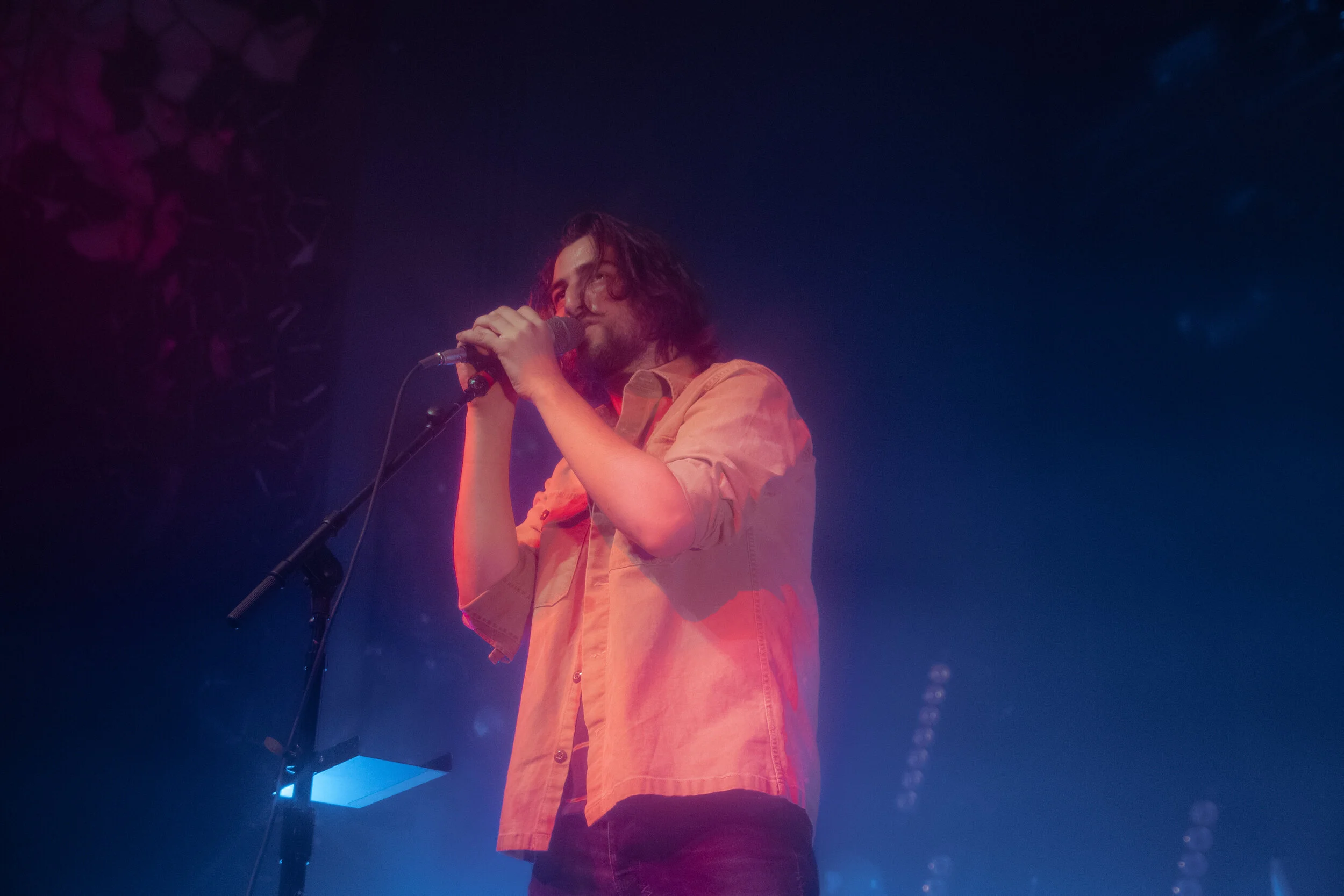 noahkahan-198.jpg