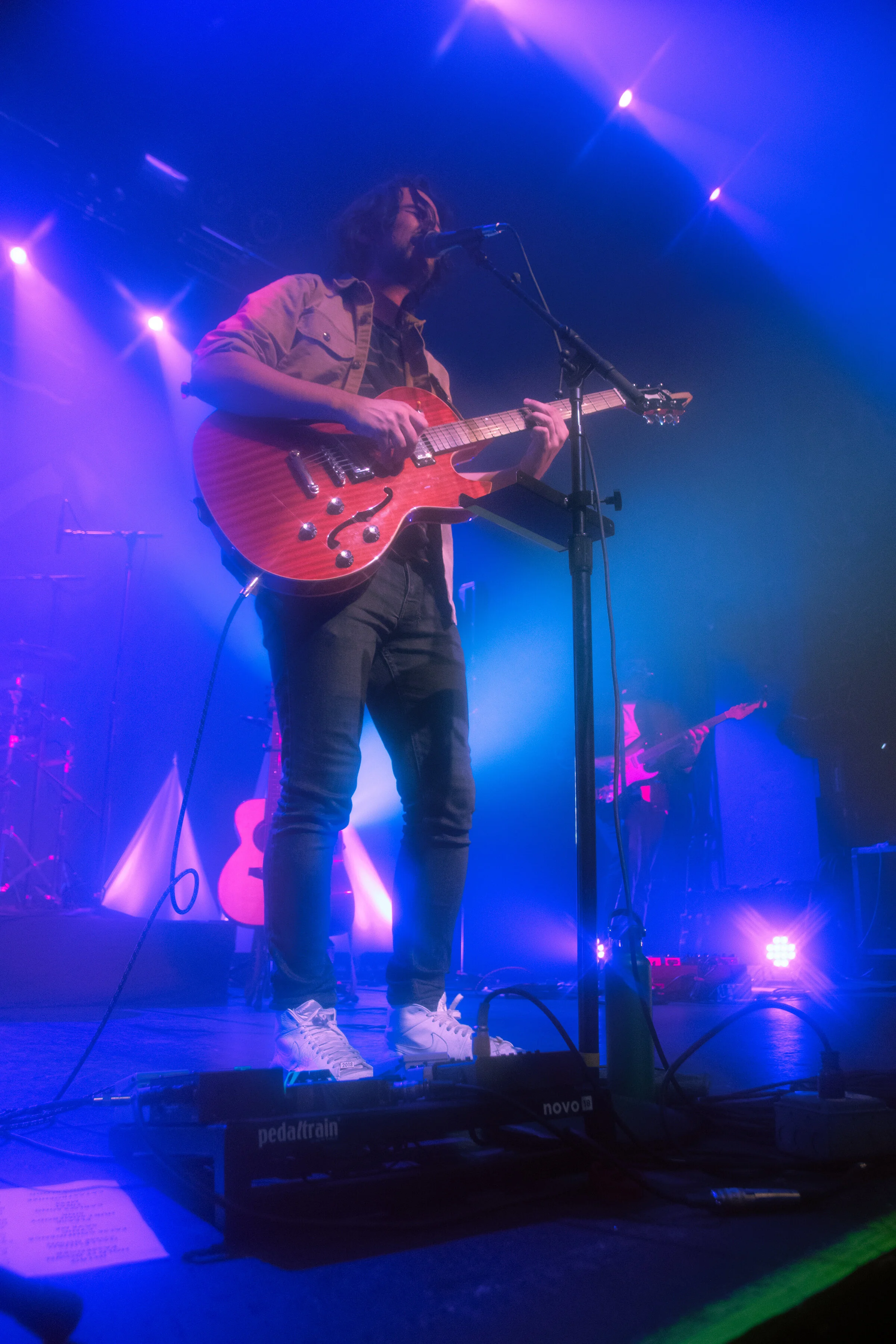 noahkahan-172.jpg