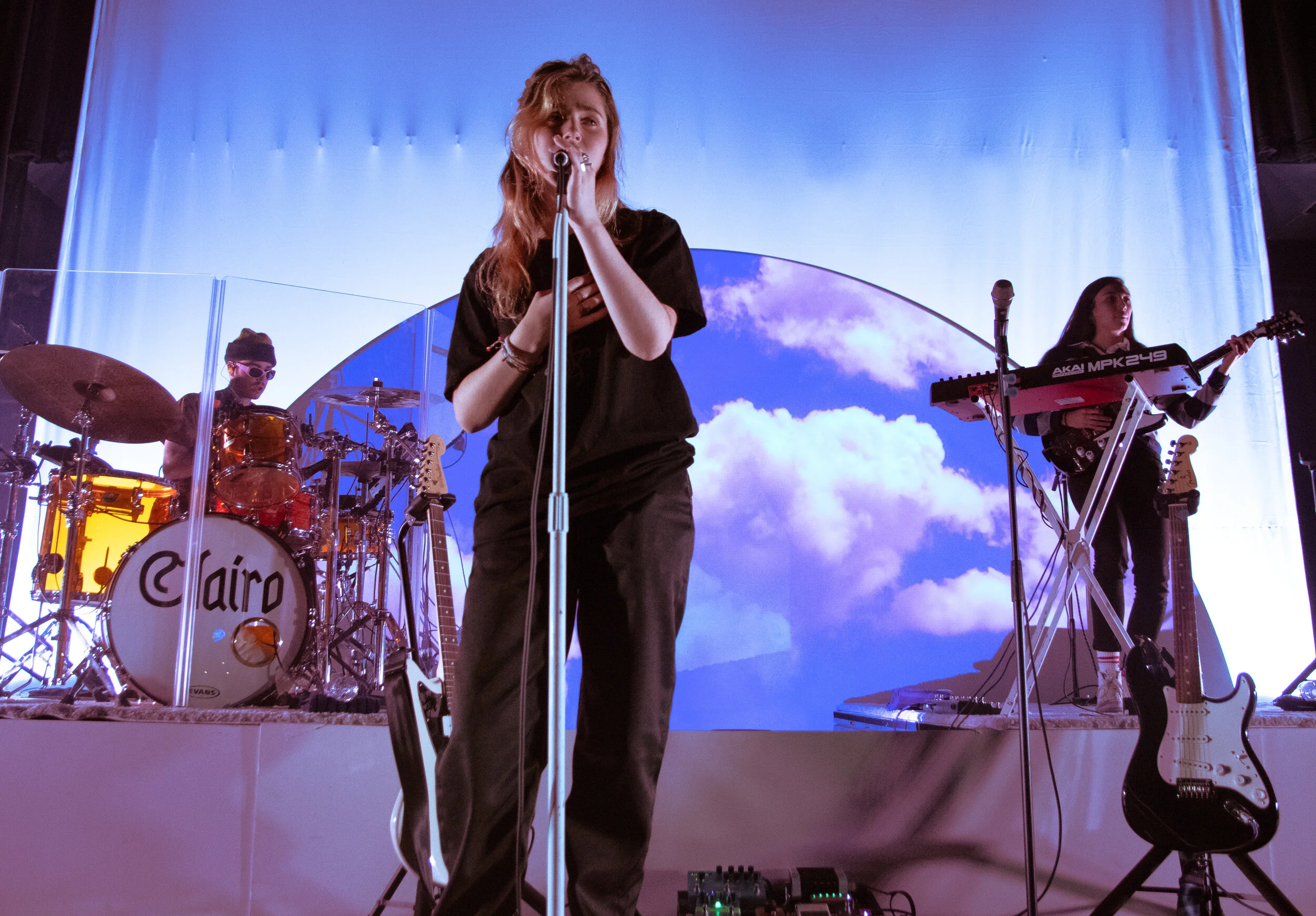 clairo-158.jpg