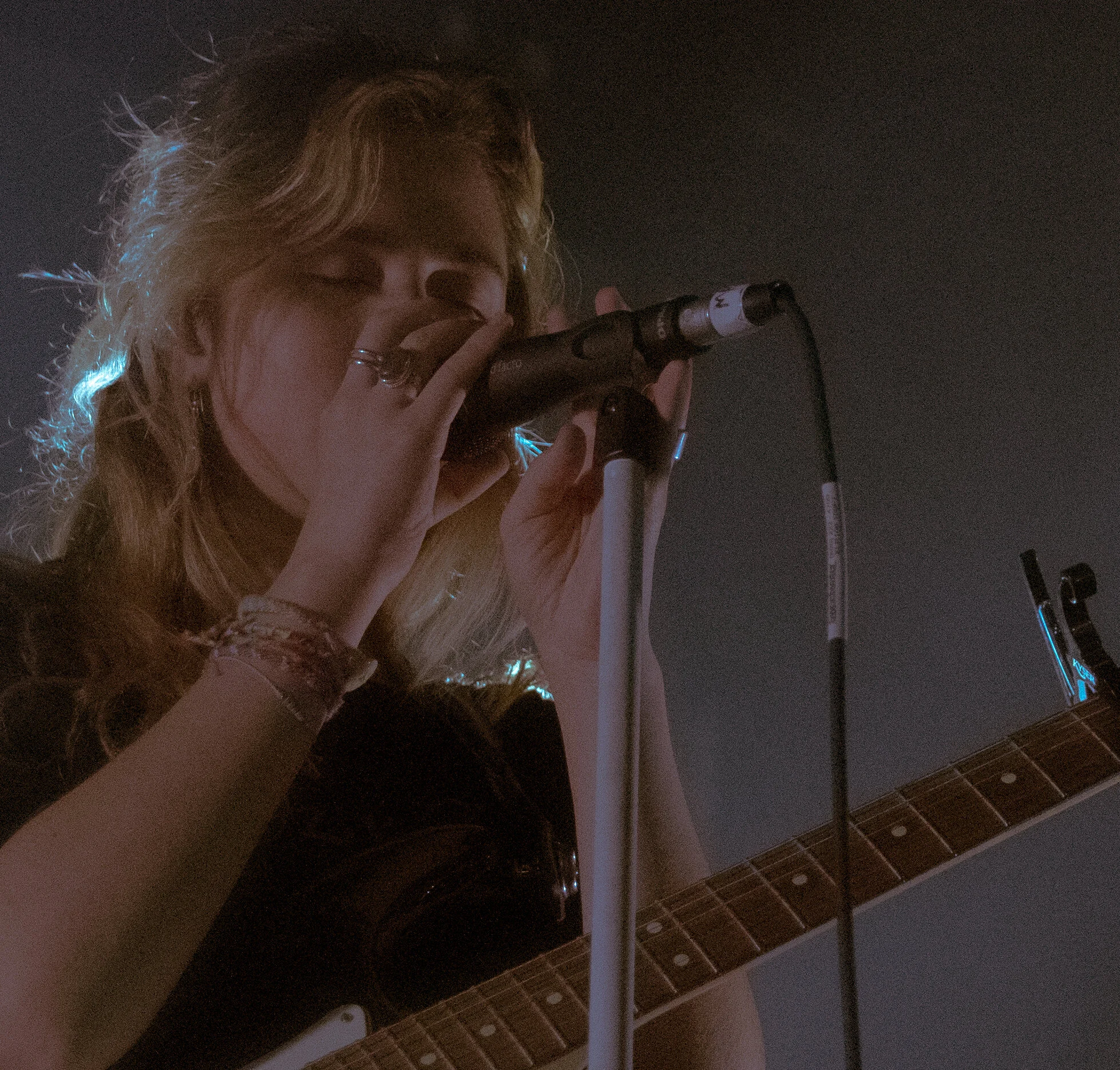 clairo-291.jpg