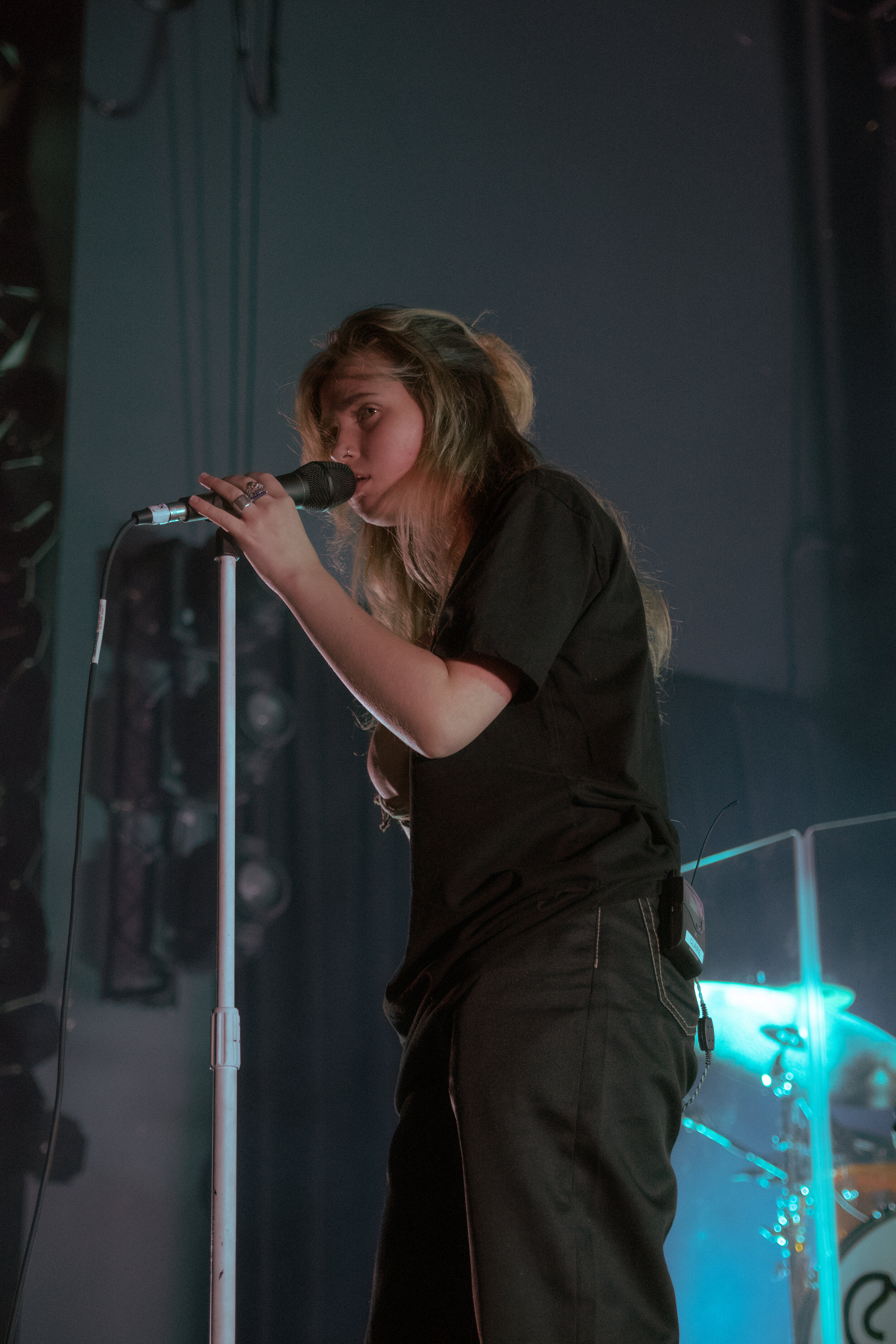 clairo-283.jpg