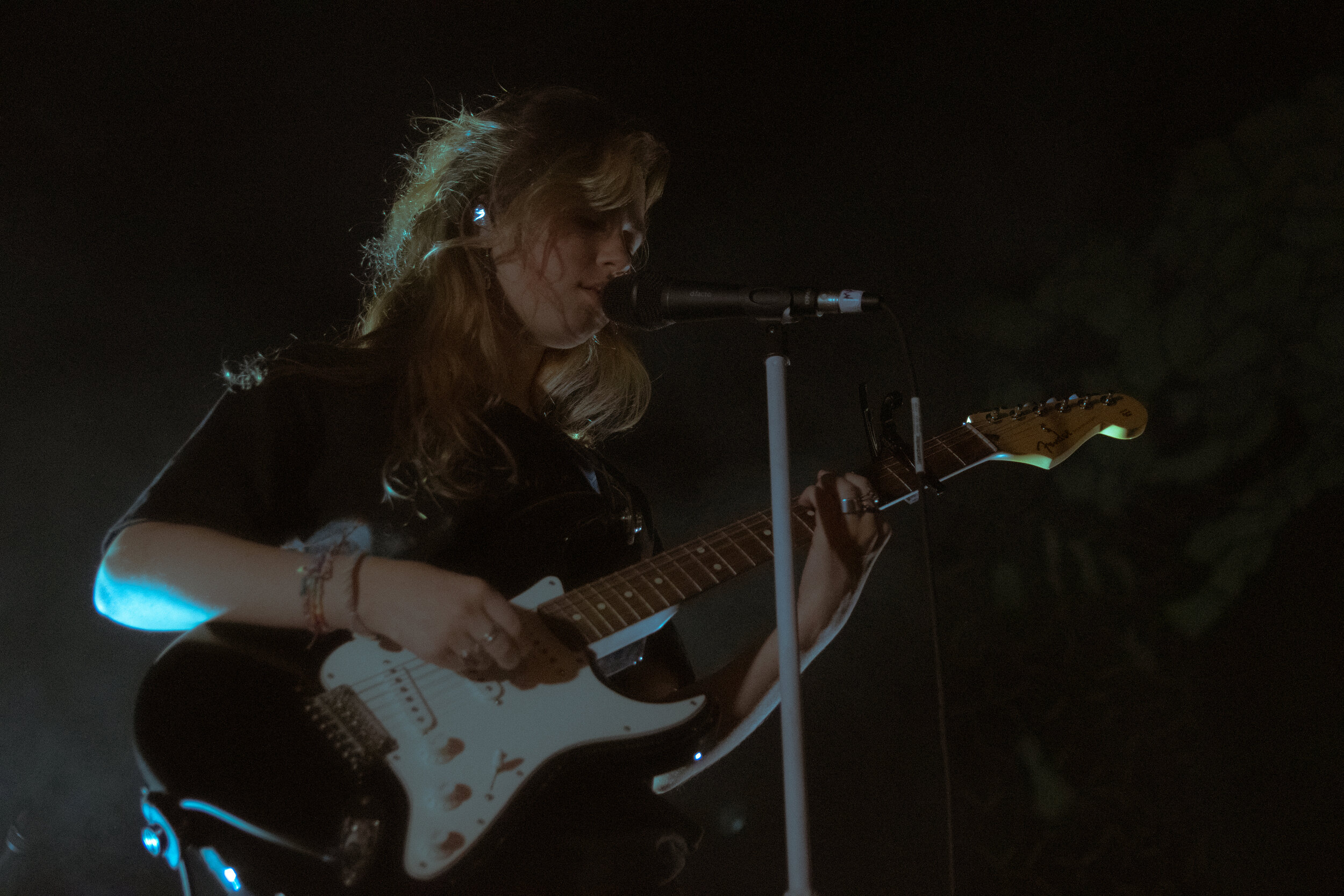 clairo-323.jpg