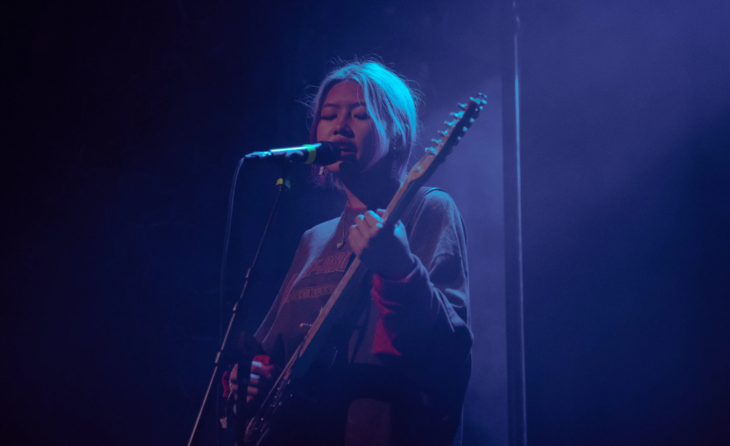 clairo-213.jpg