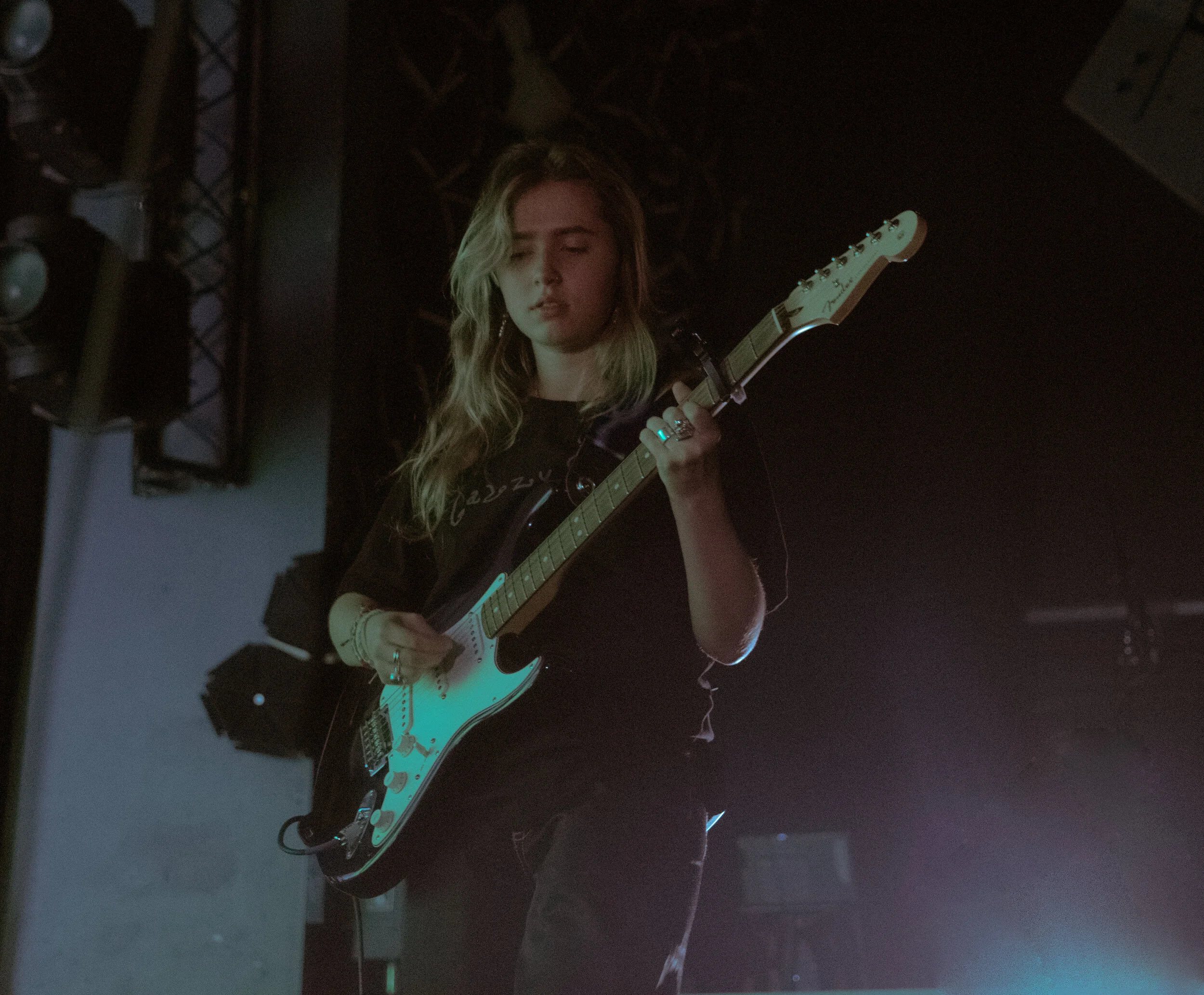 clairo-172.jpg