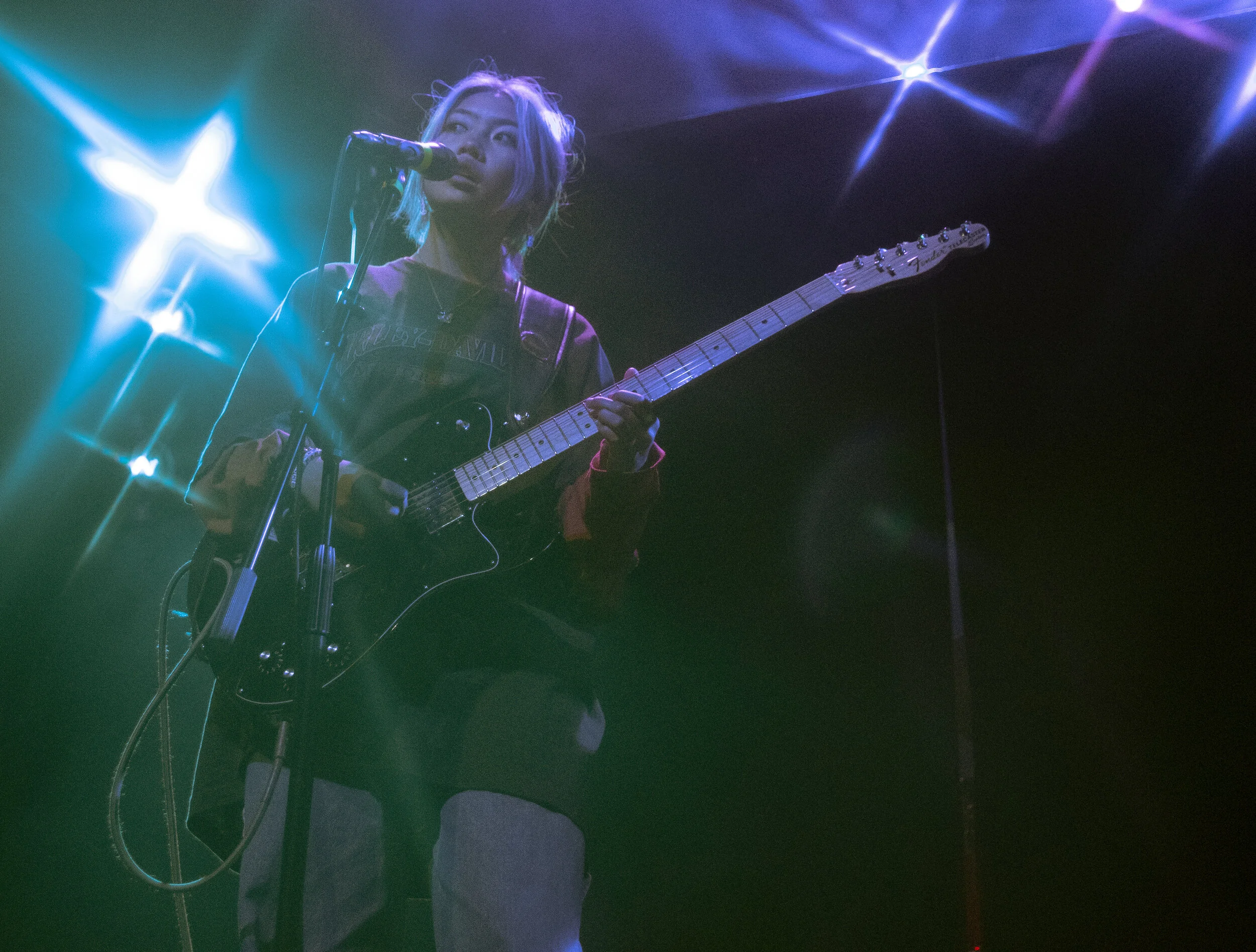 clairo-374.jpg