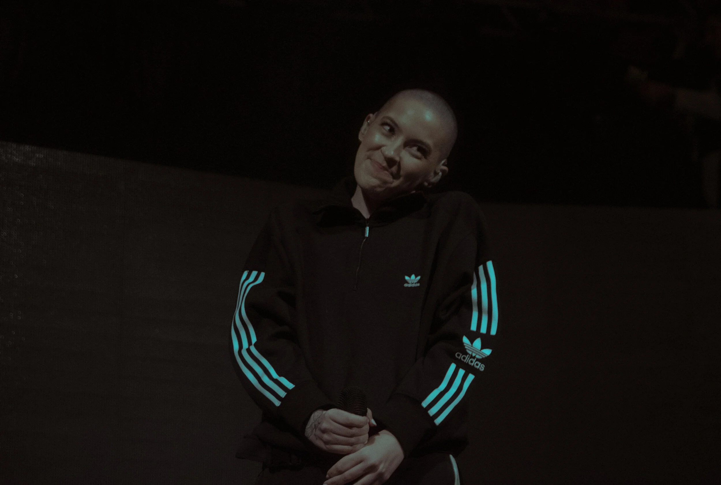 bishopbriggs-102.jpg