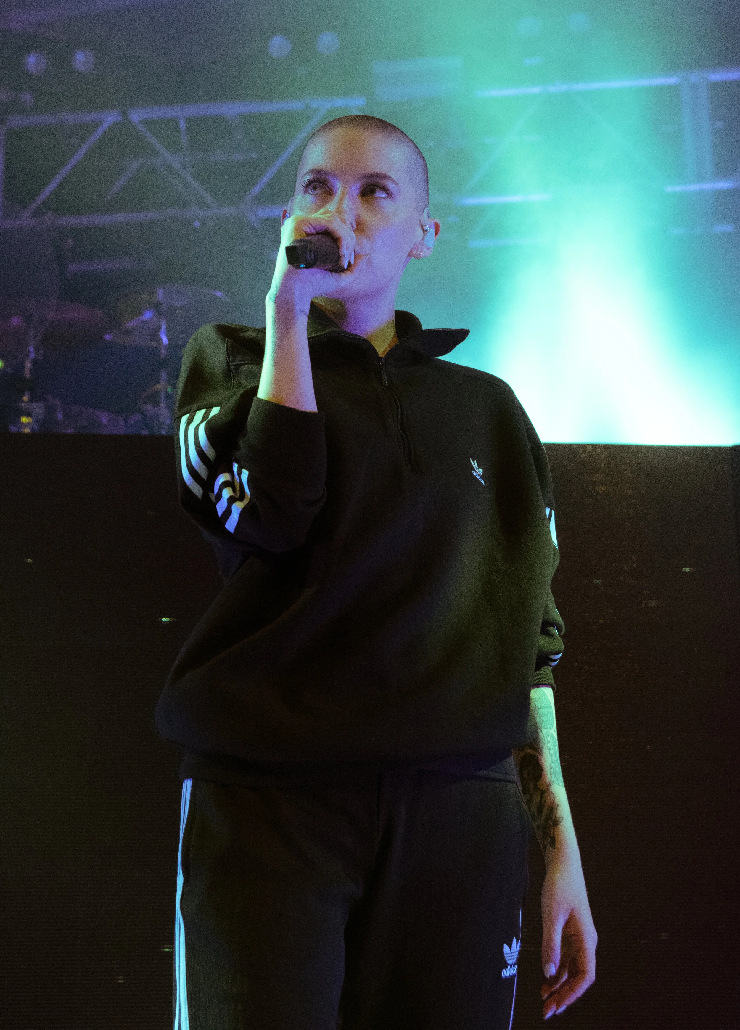 bishopbriggs-305.jpg