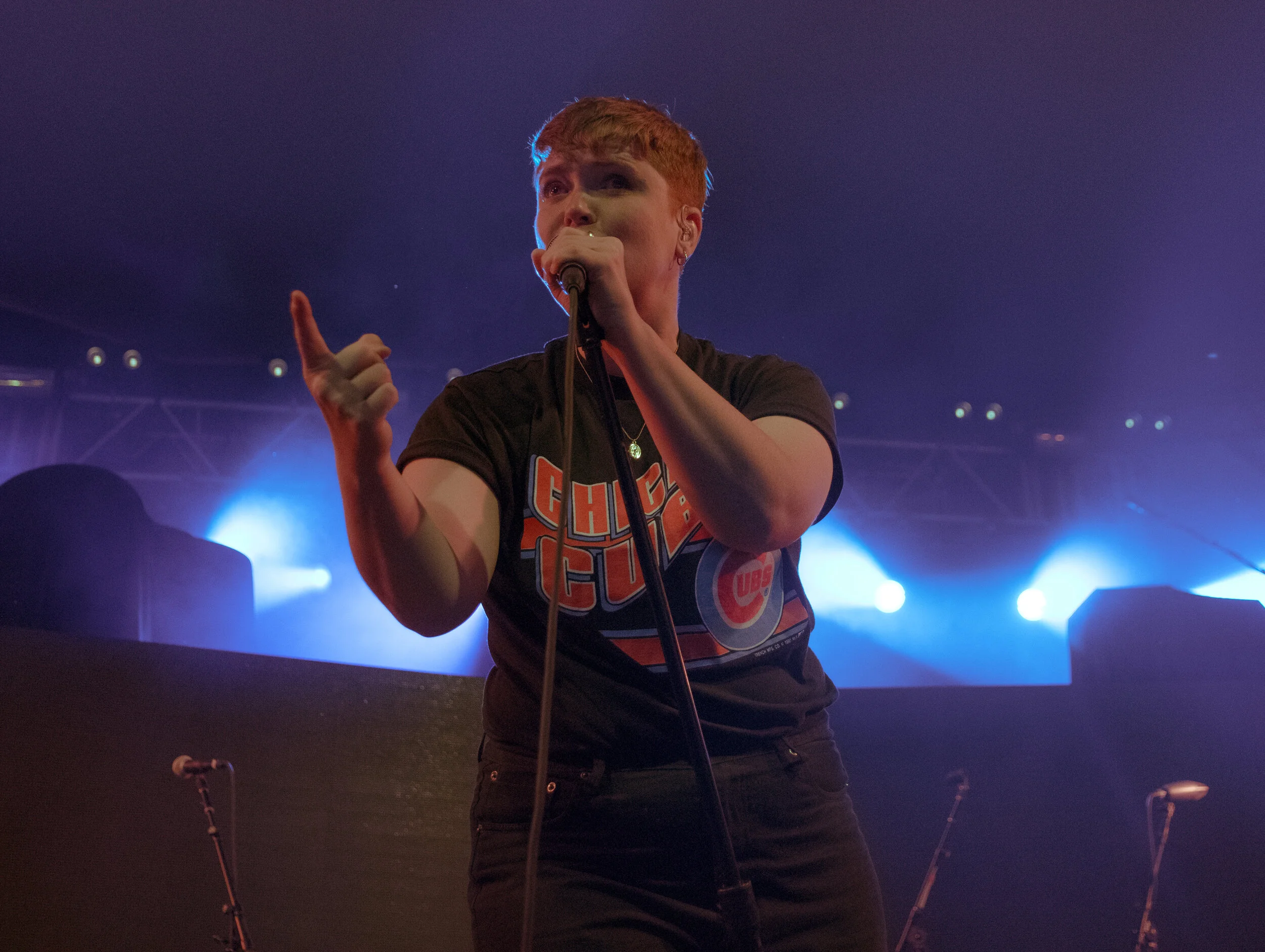 bishopbriggs-450.jpg