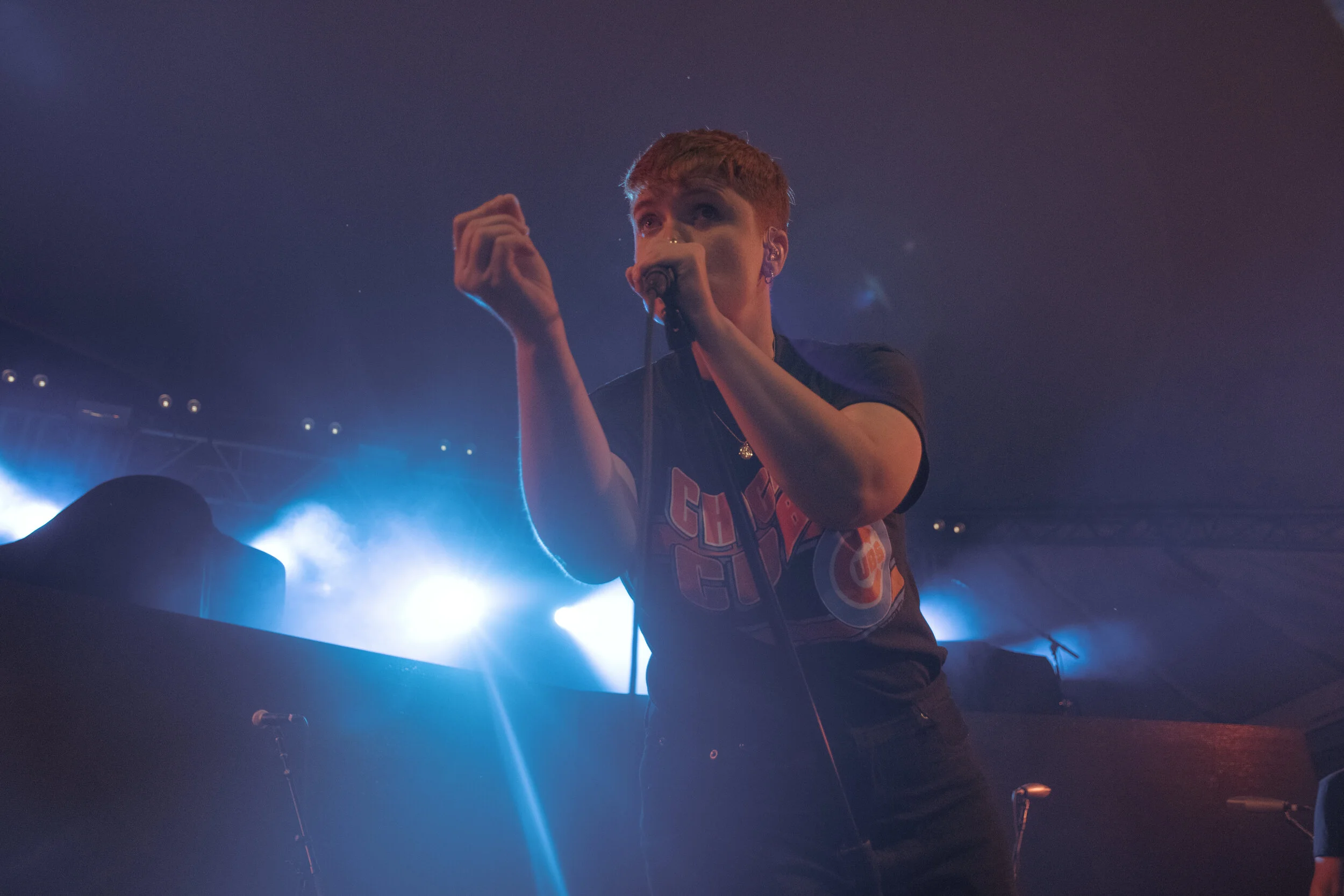 bishopbriggs-451.jpg