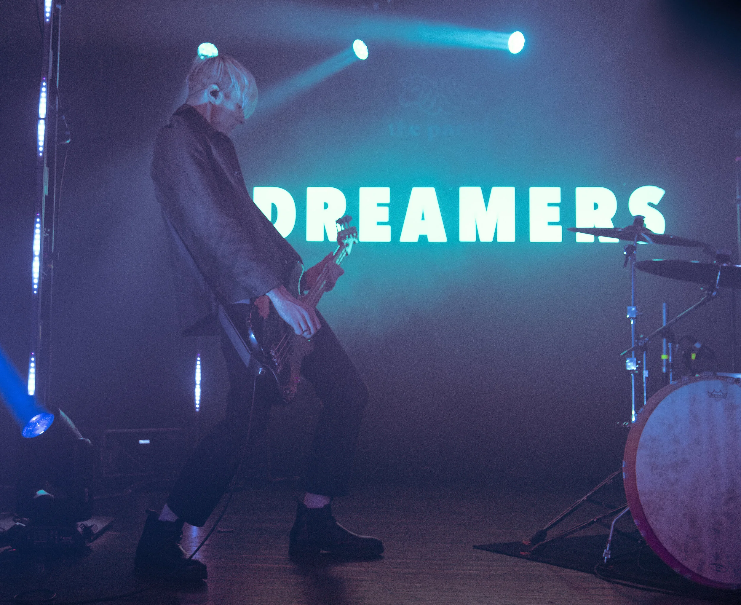 dreamers-422.jpg