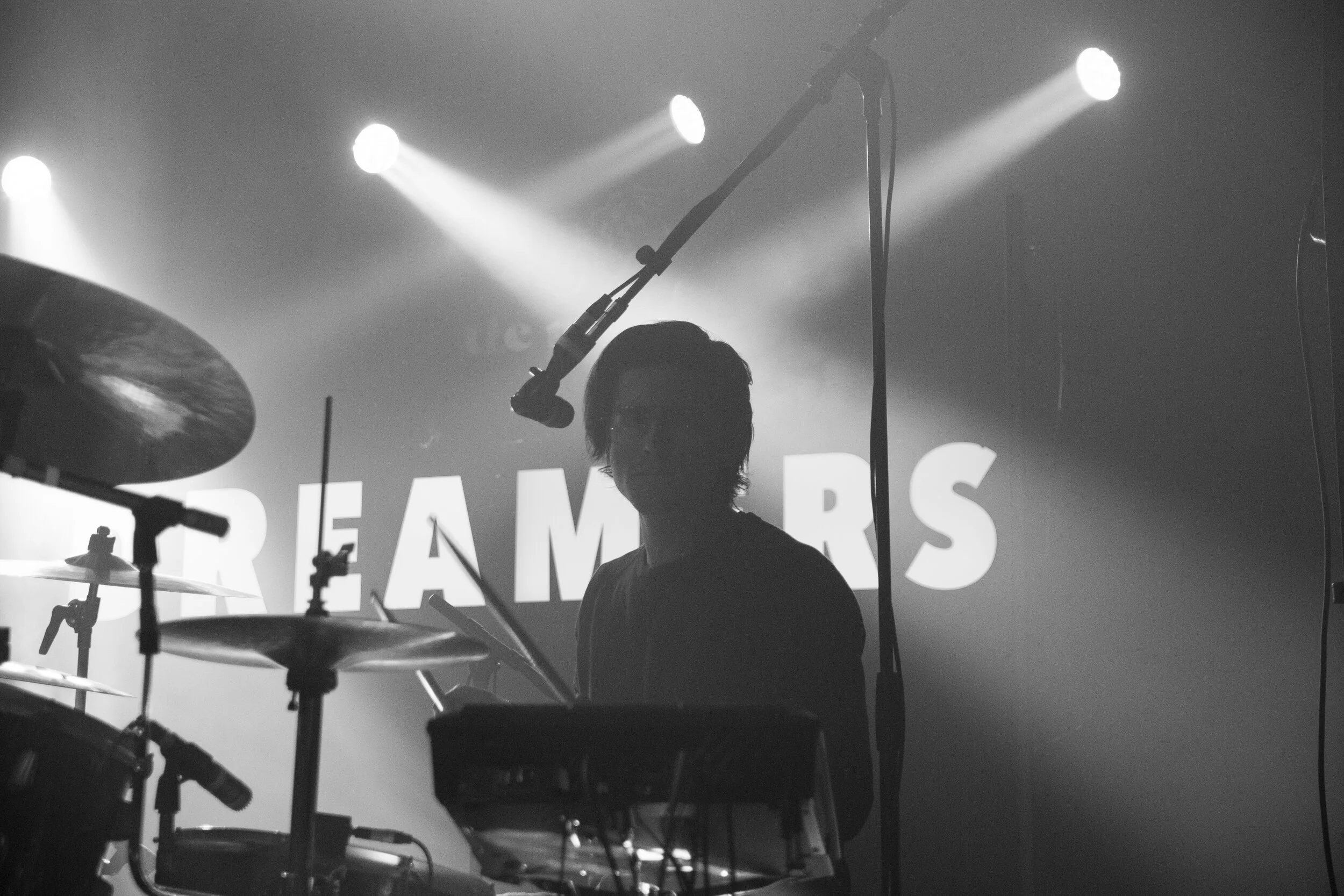 dreamers-504.jpg