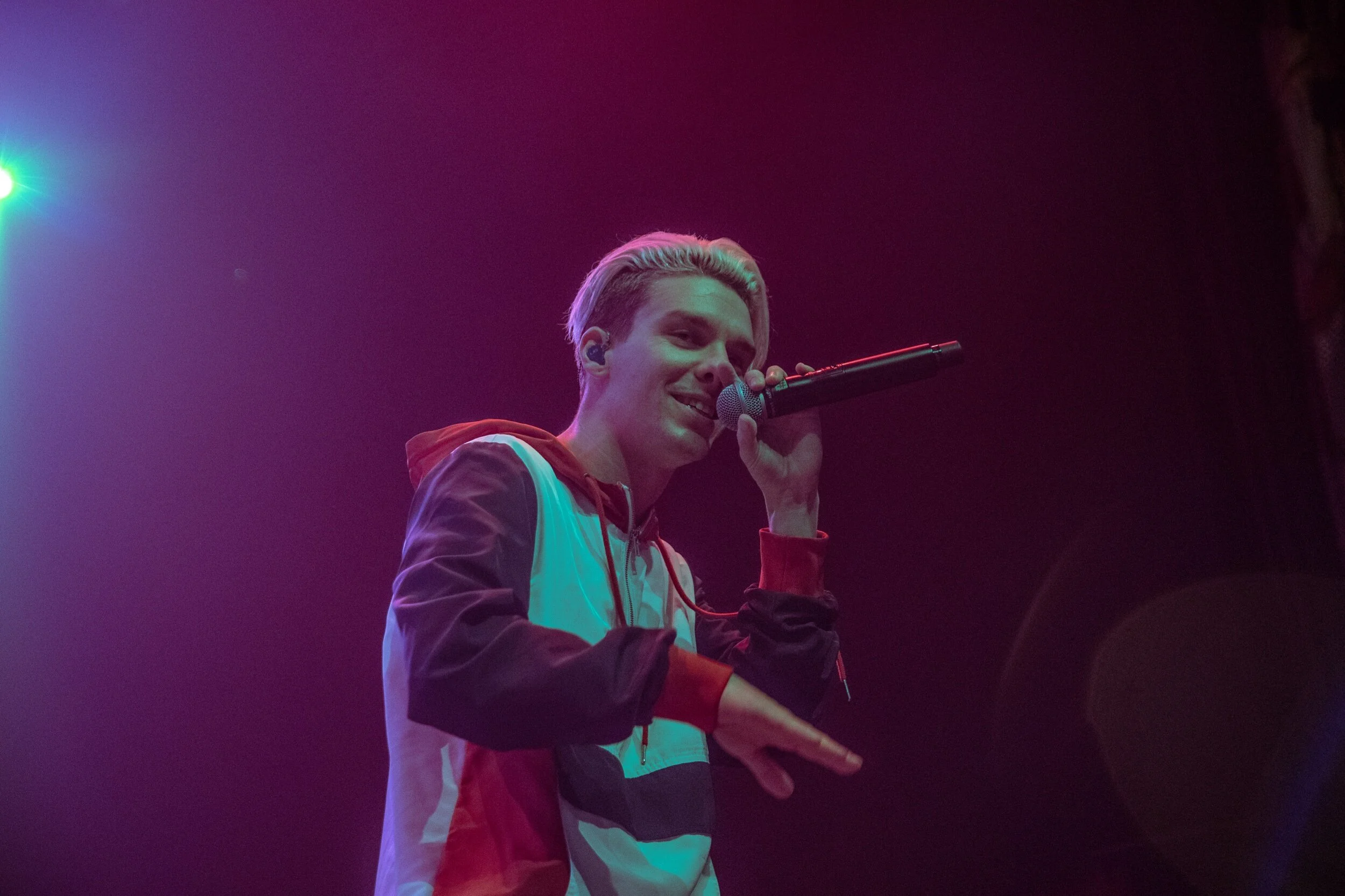 scotty sire-94.jpeg
