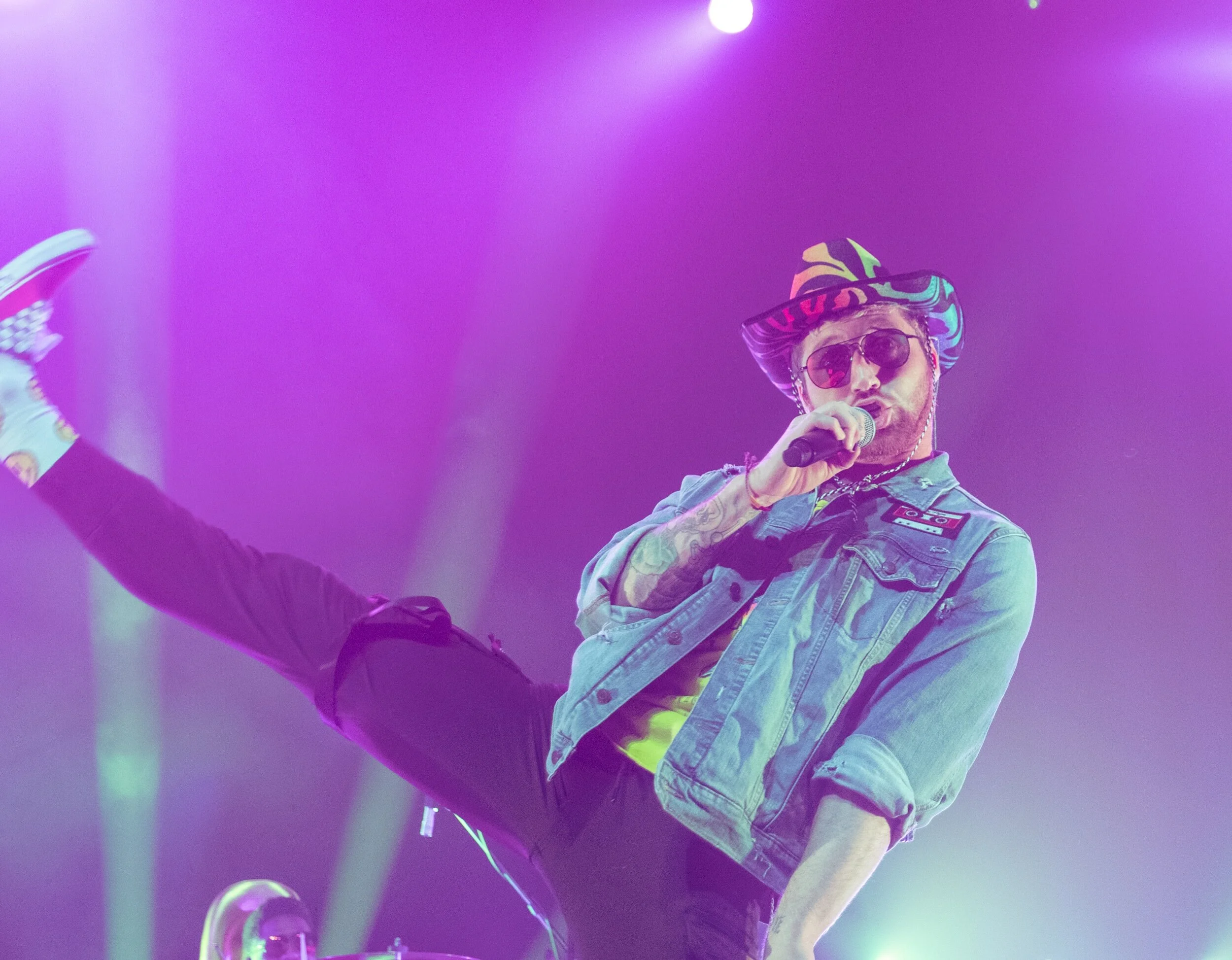 scotty sire-617.jpeg