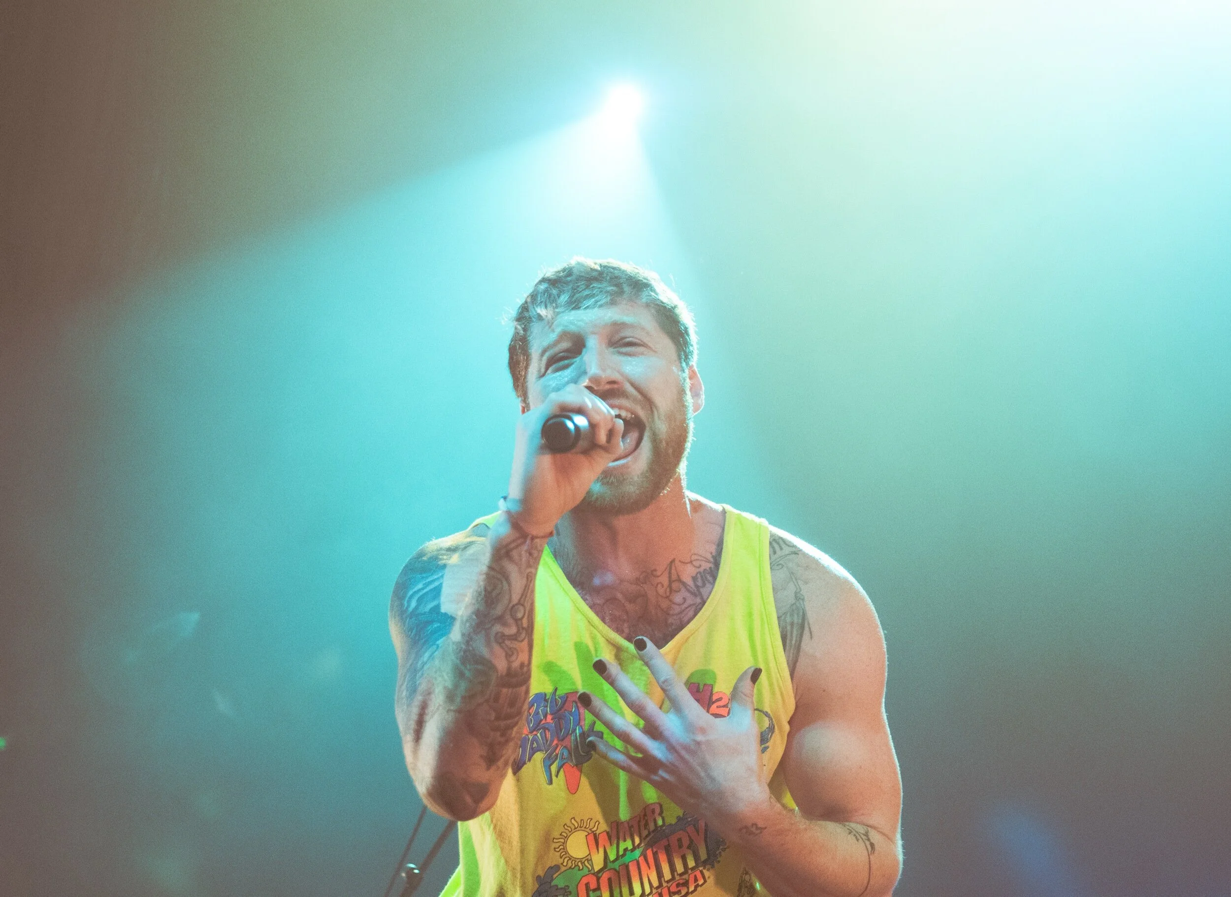 scotty sire-829.jpeg