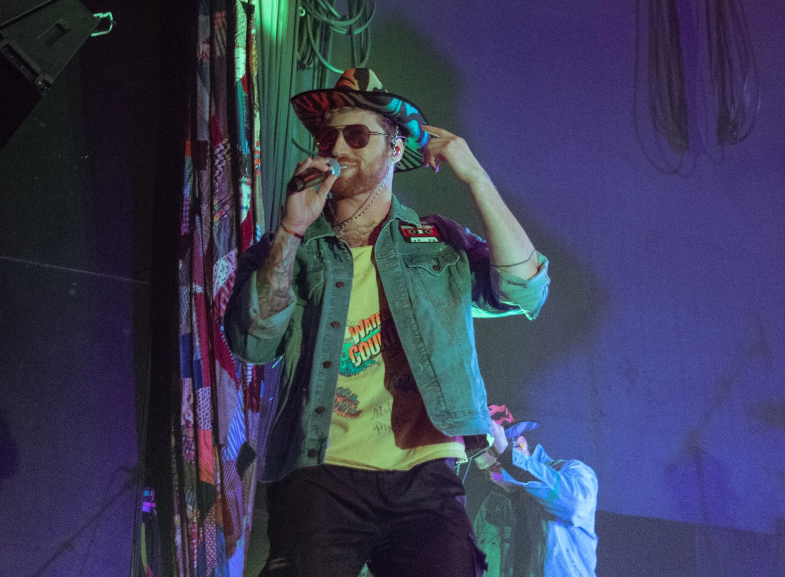 scotty sire-590.jpeg