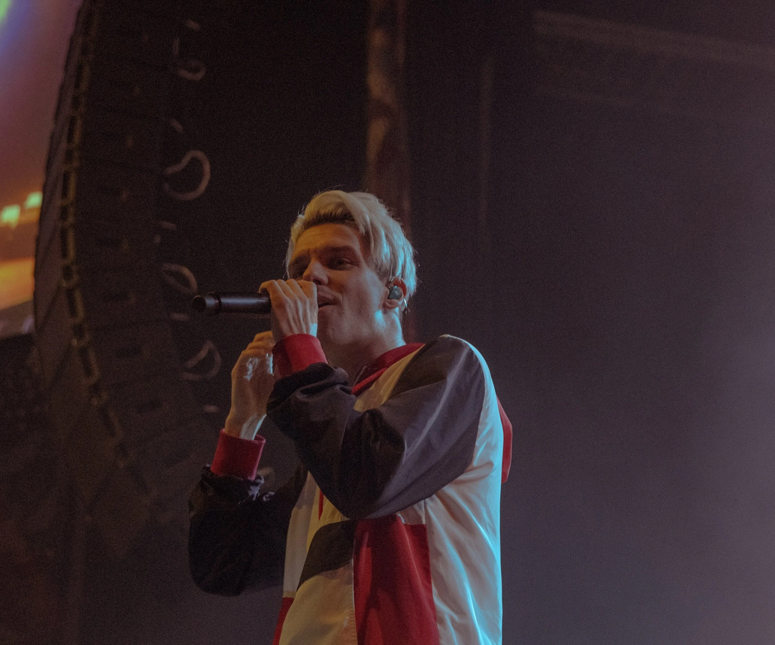 scotty sire-211.jpeg