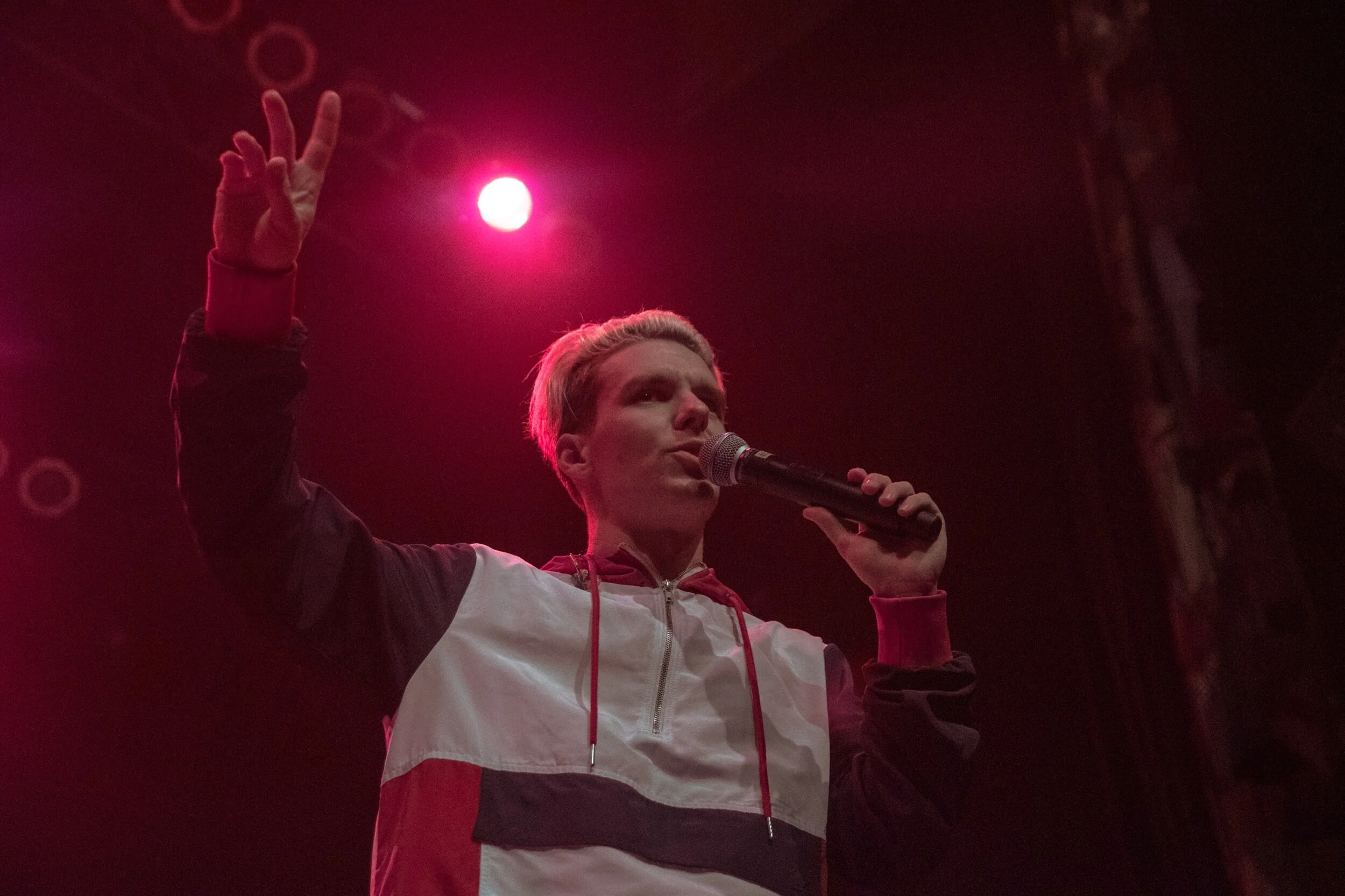 scotty sire-137.jpeg