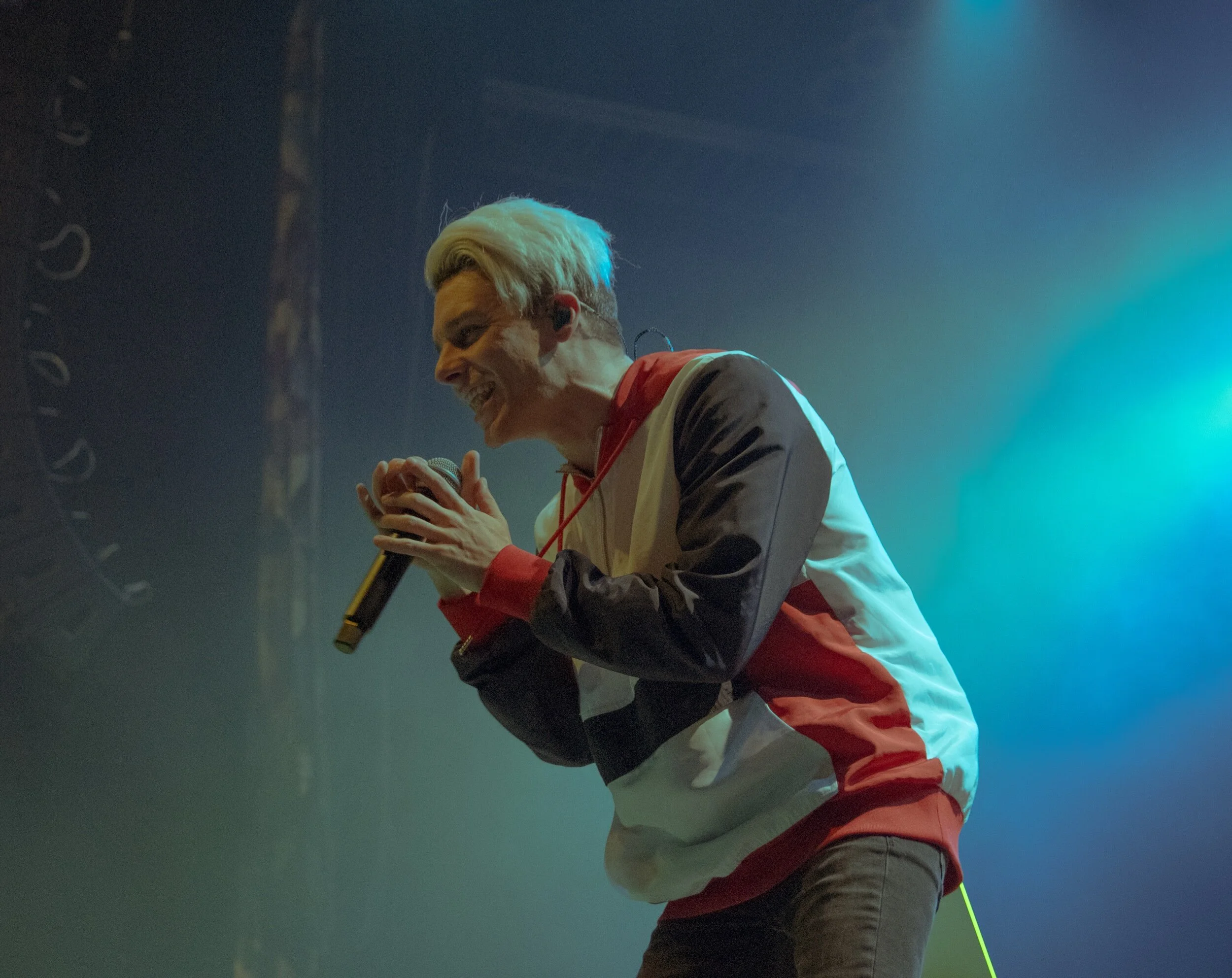 scotty sire-158.jpeg