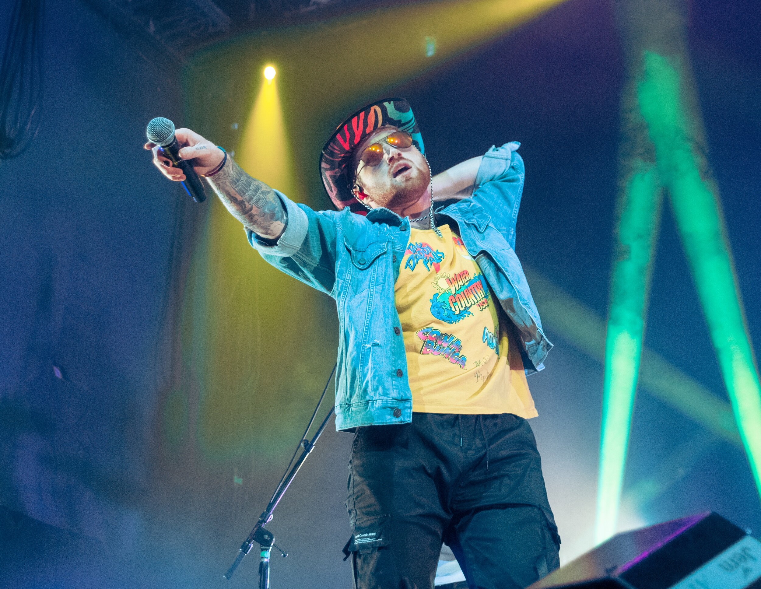 scotty sire-642.jpeg