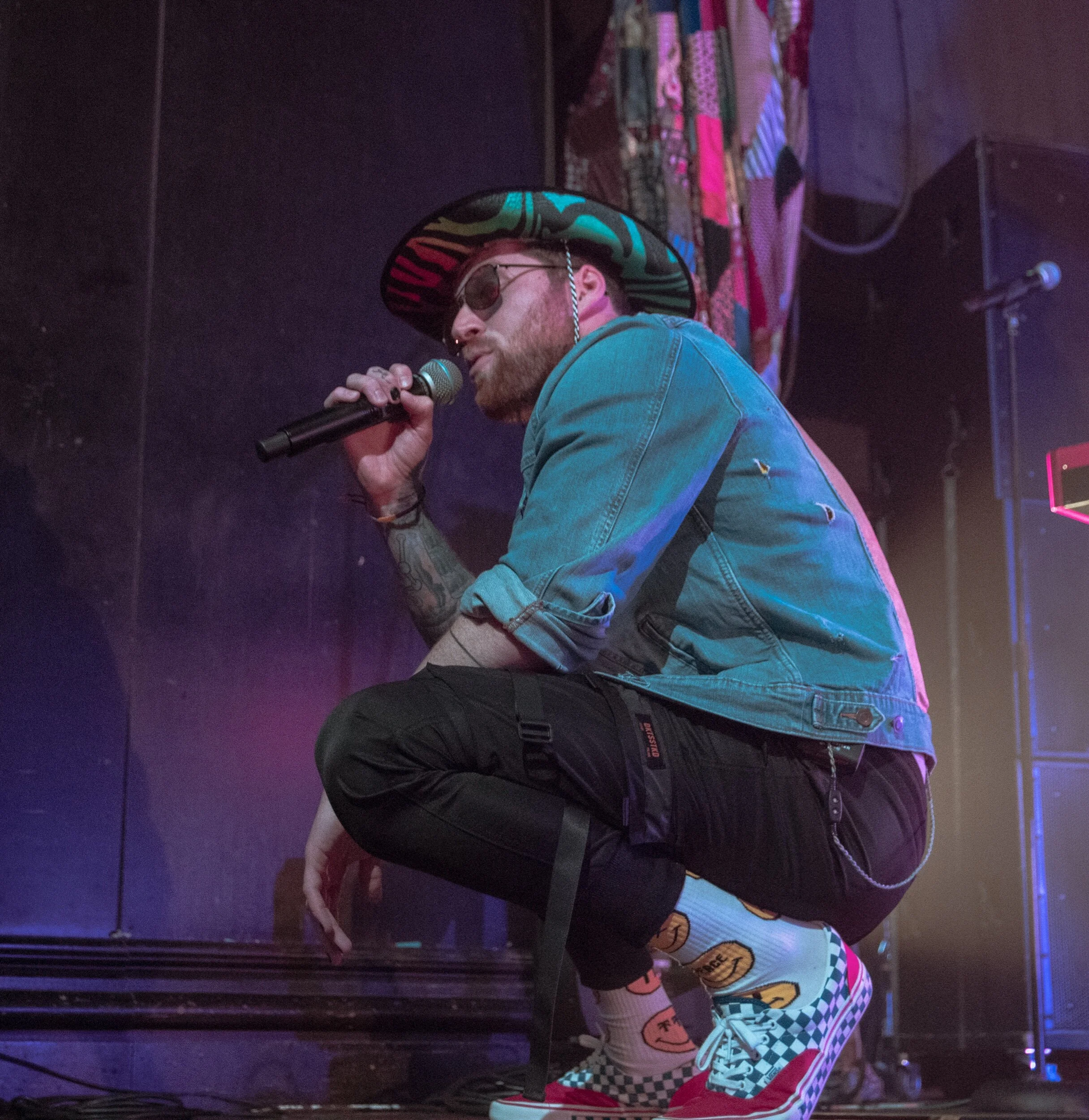 scotty sire-651.jpeg