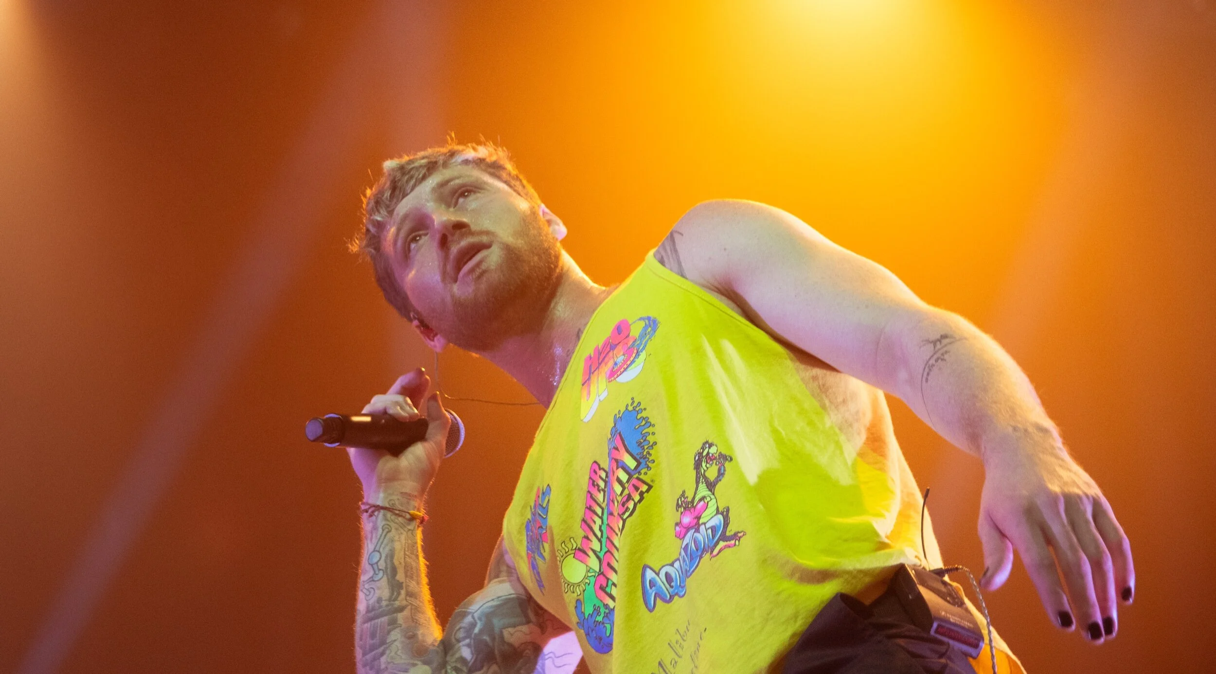 scotty sire-816.jpeg