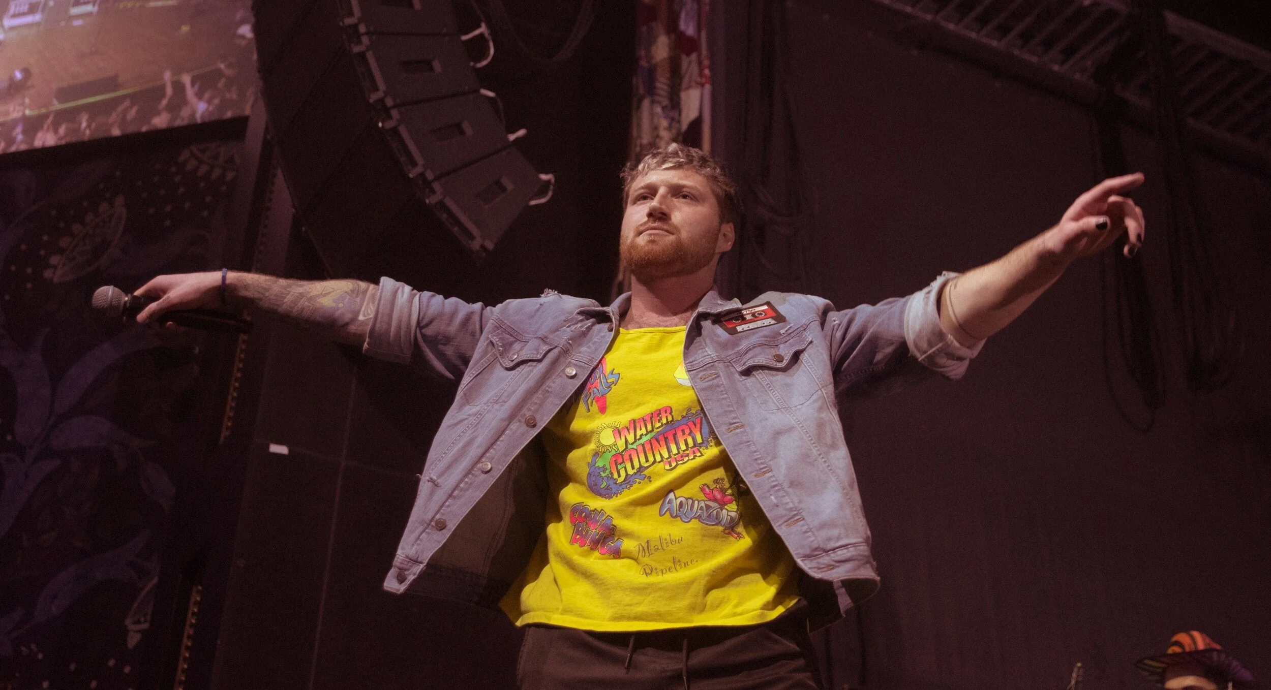 scotty sire-686.jpeg