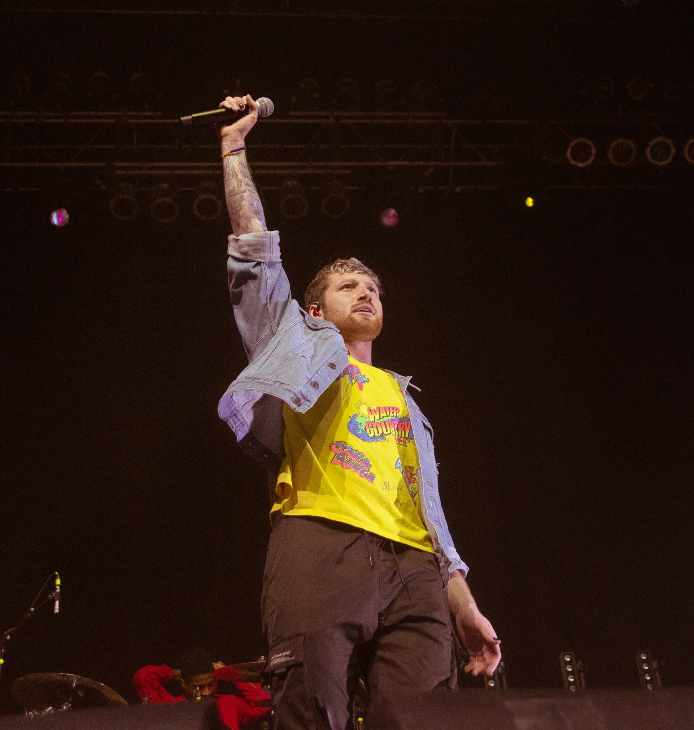 scotty sire-696.jpeg