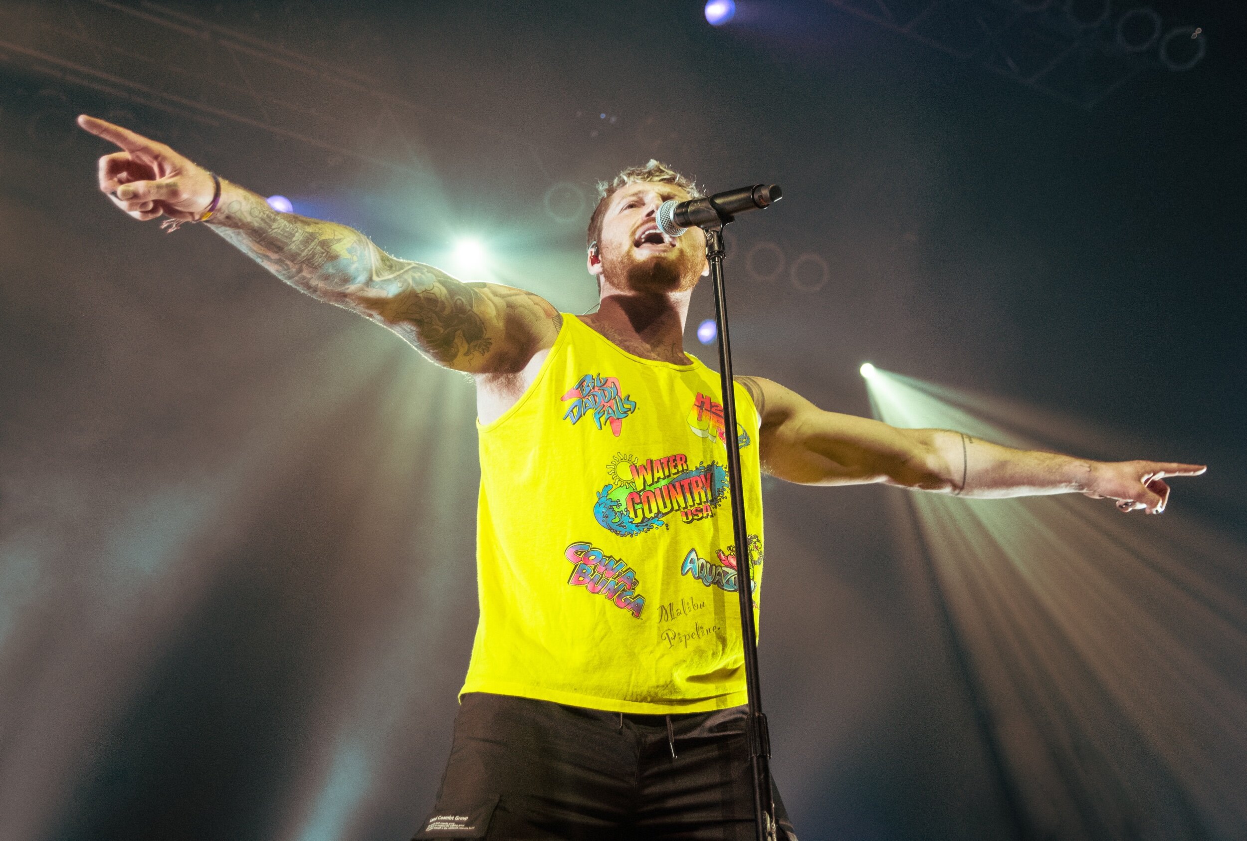 scotty sire-766.jpeg