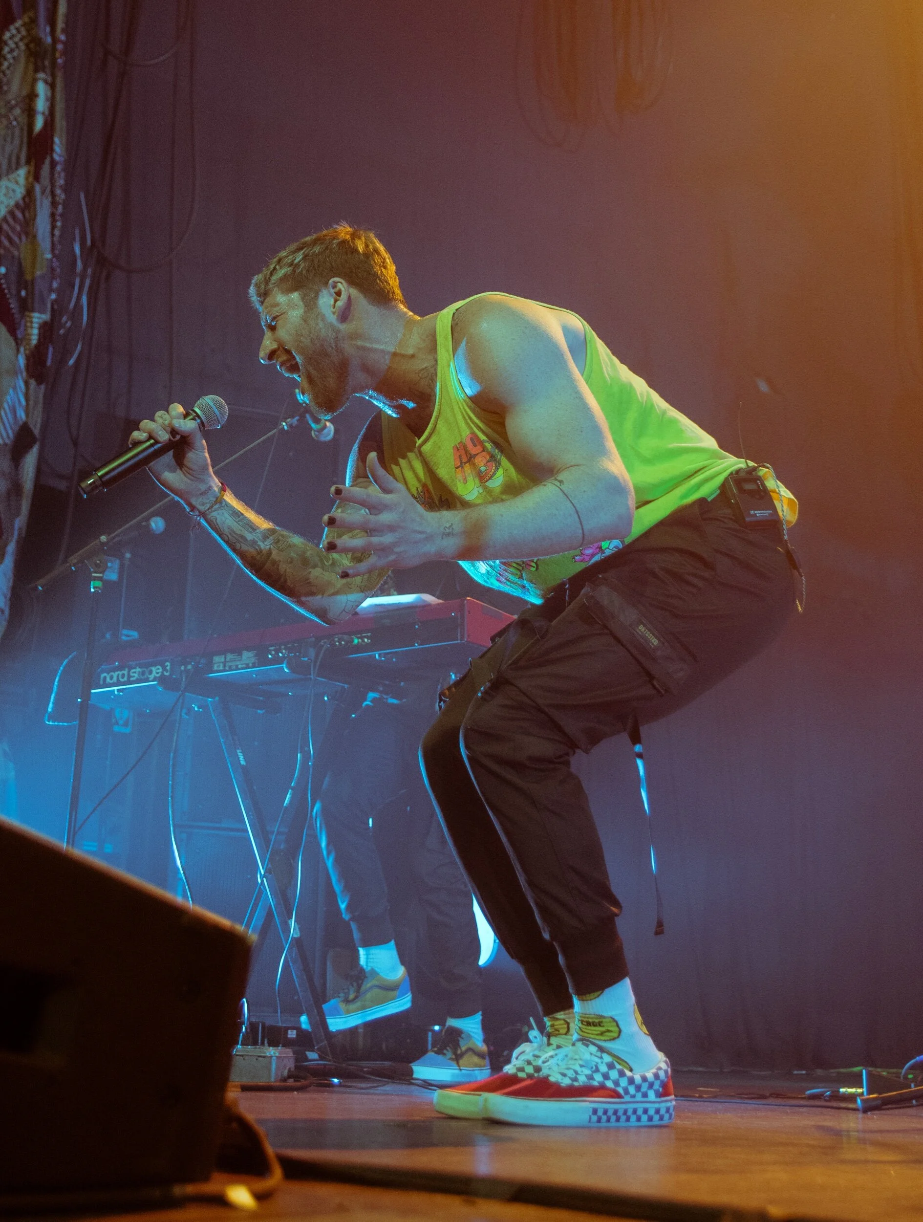 scotty sire-804.jpeg