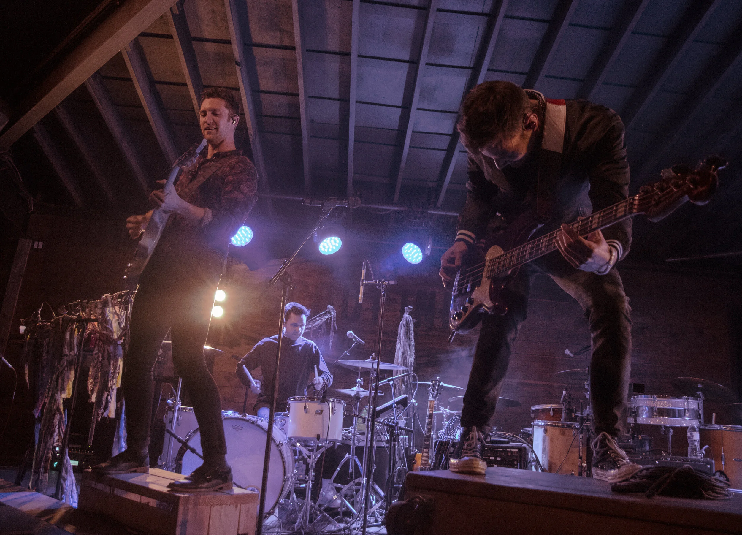 american authors-16.jpg