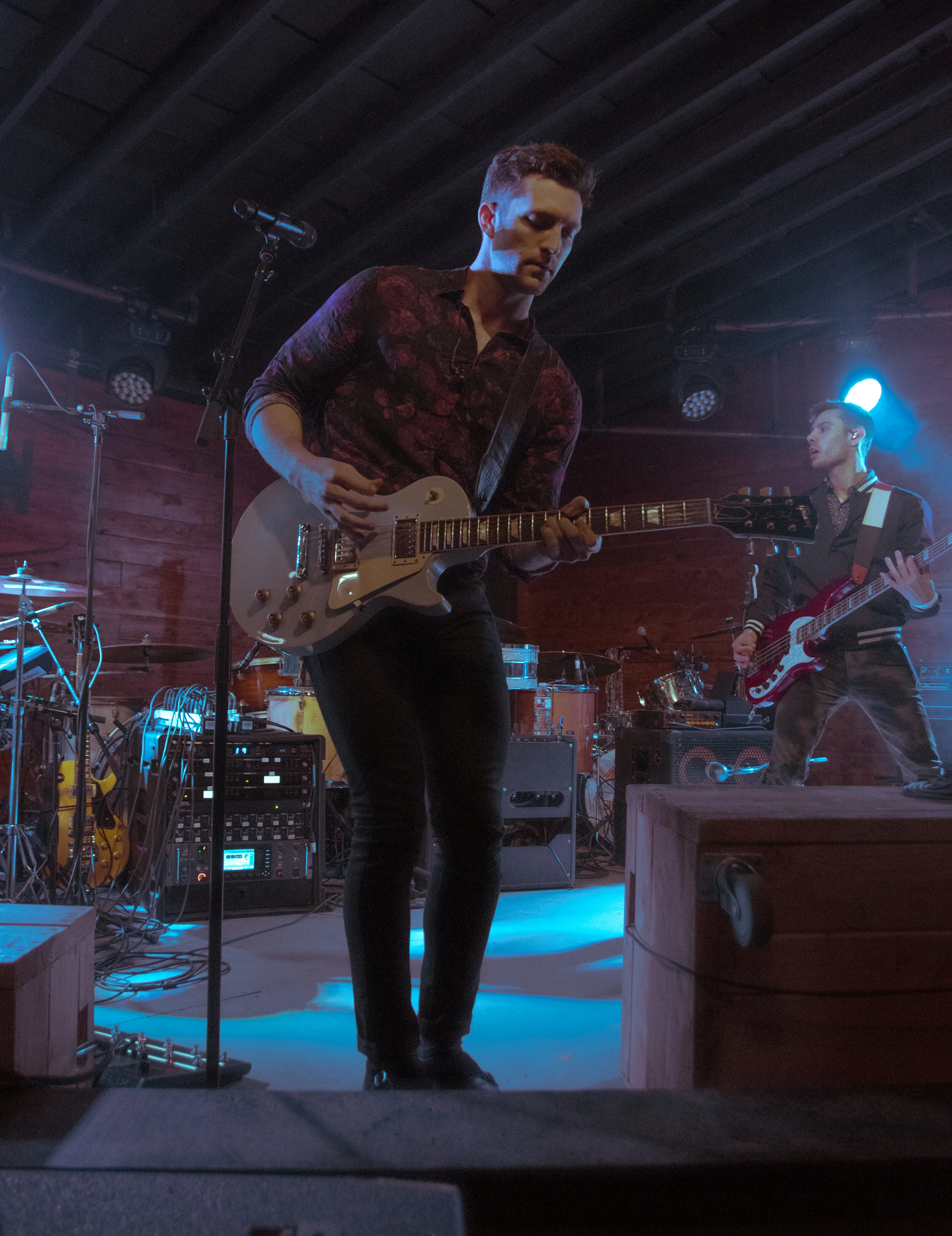 american authors-18.jpg