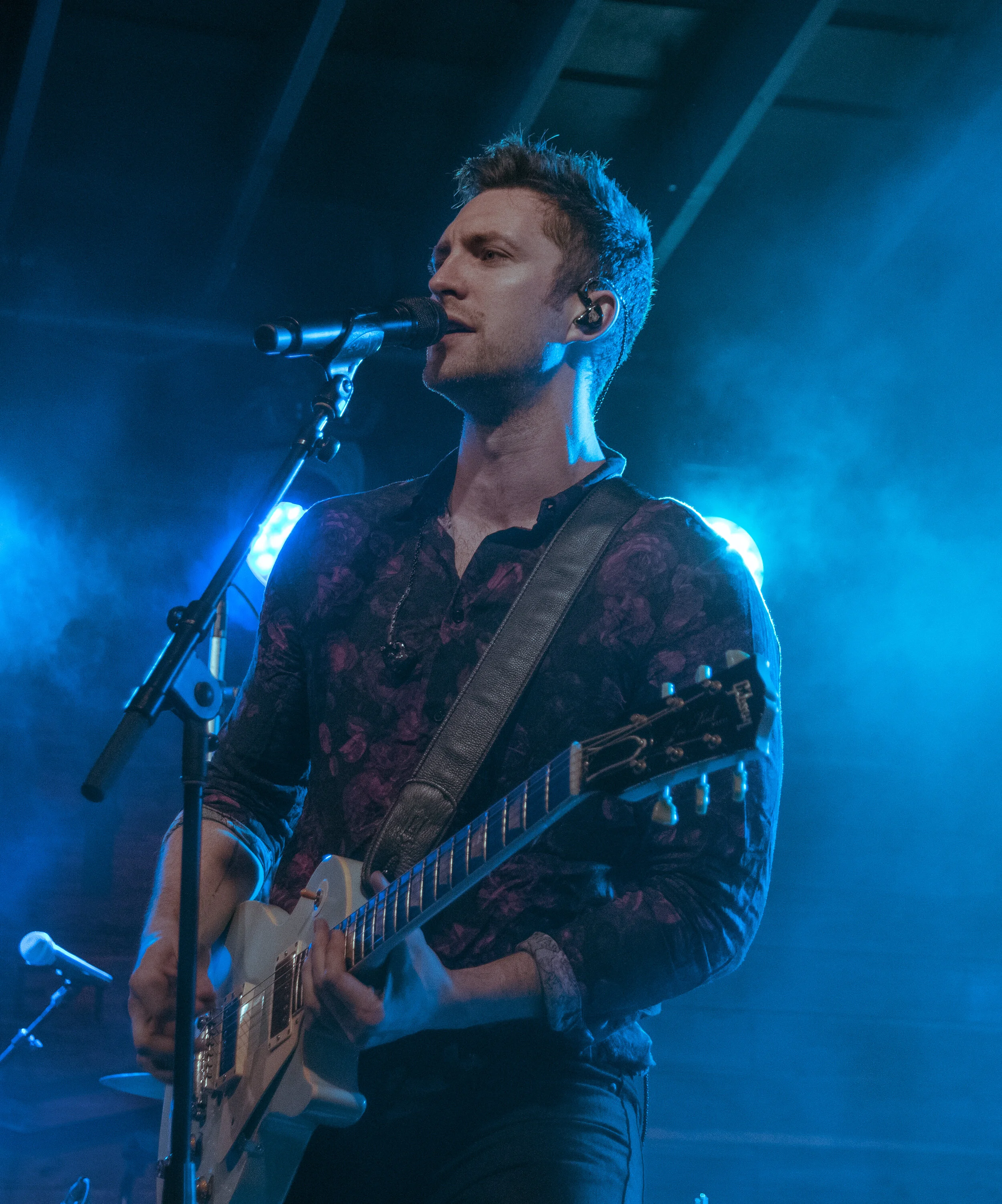american authors-71.jpg