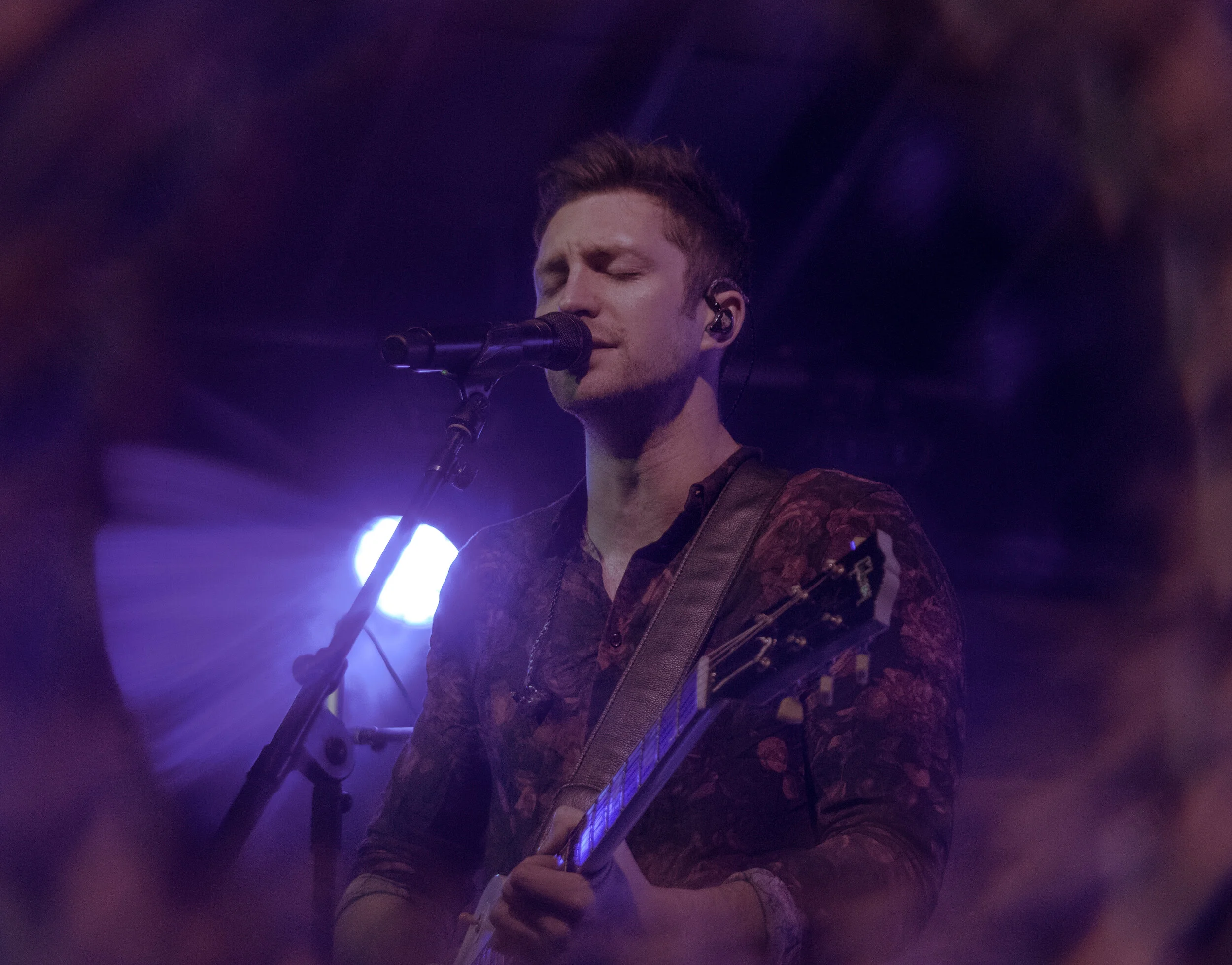 american authors-57.jpg