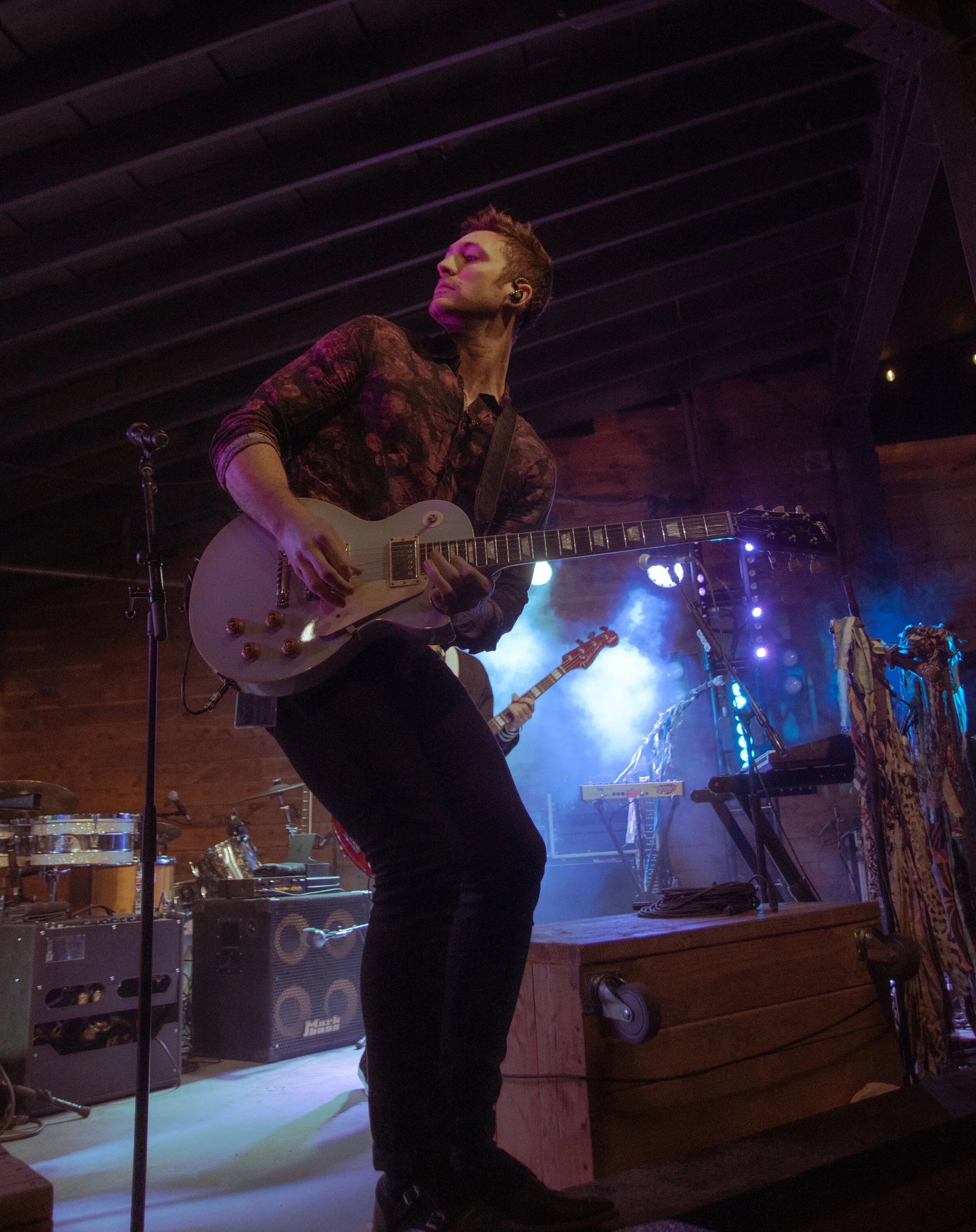 american authors-135.jpg