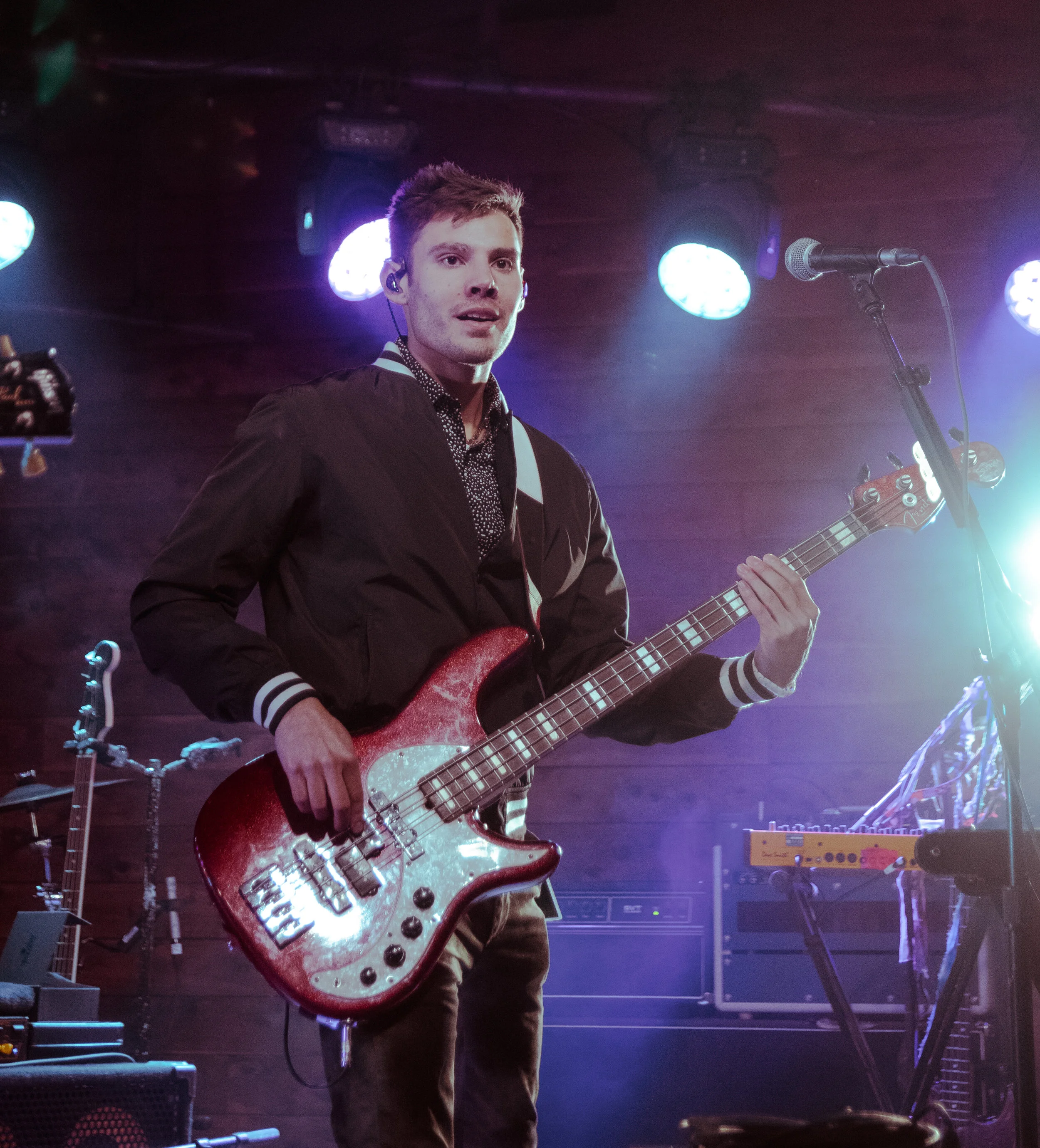 american authors-163.jpg