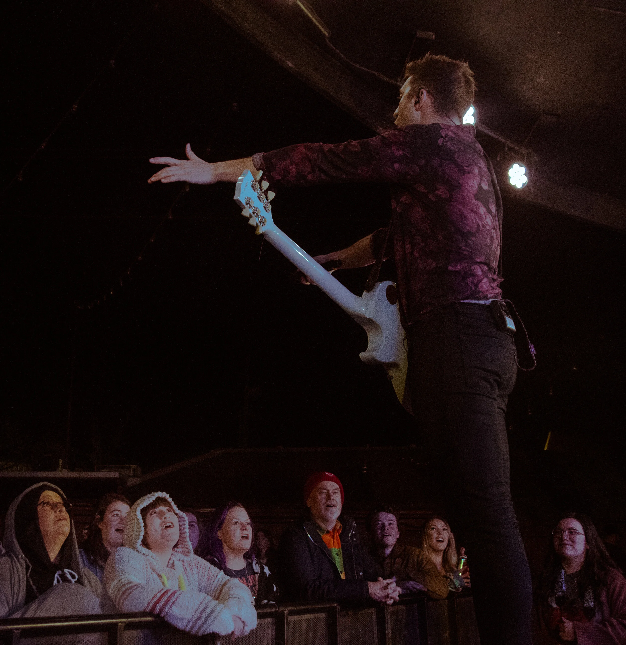 american authors-174.jpg