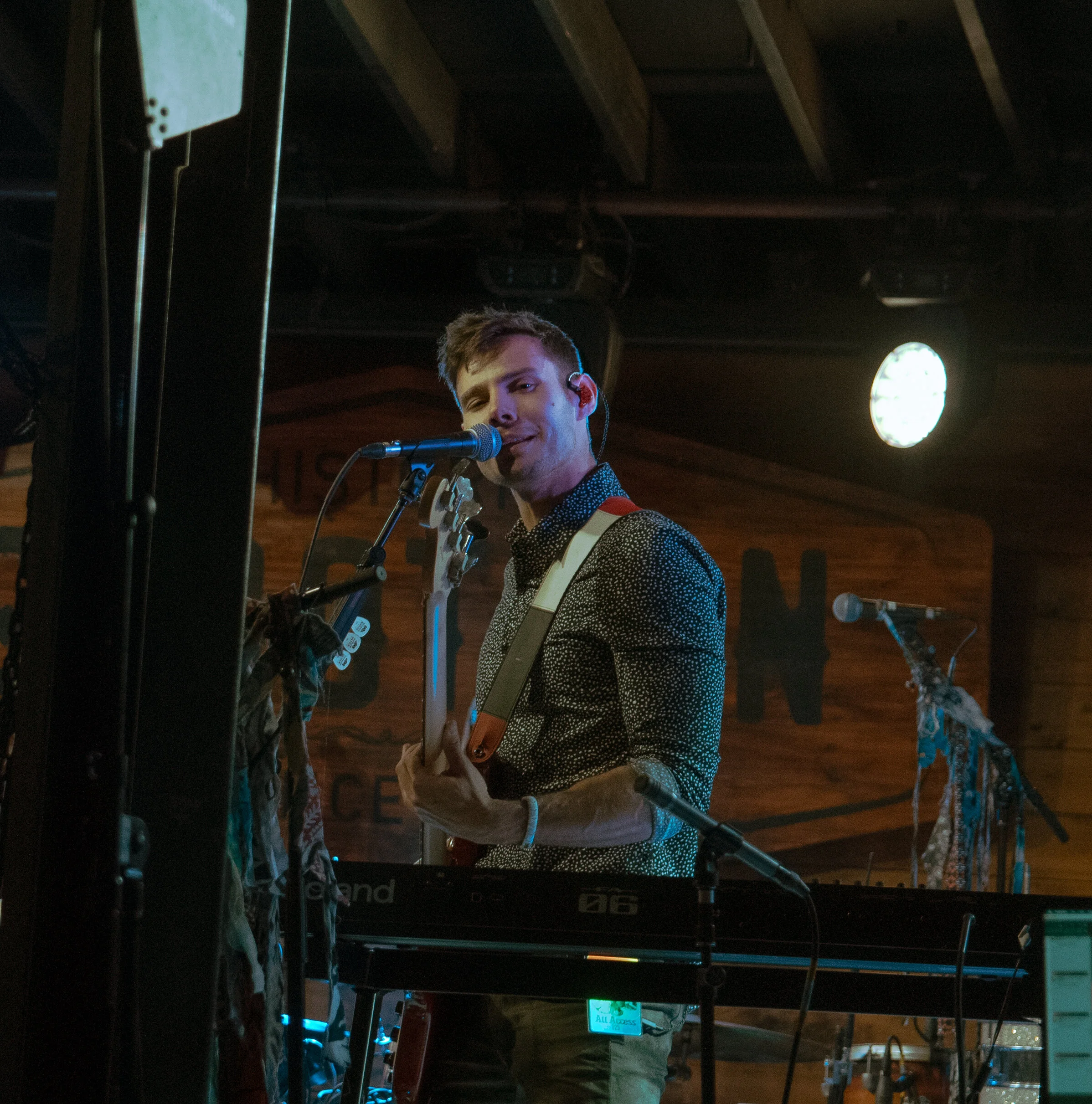 american authors-275.jpg