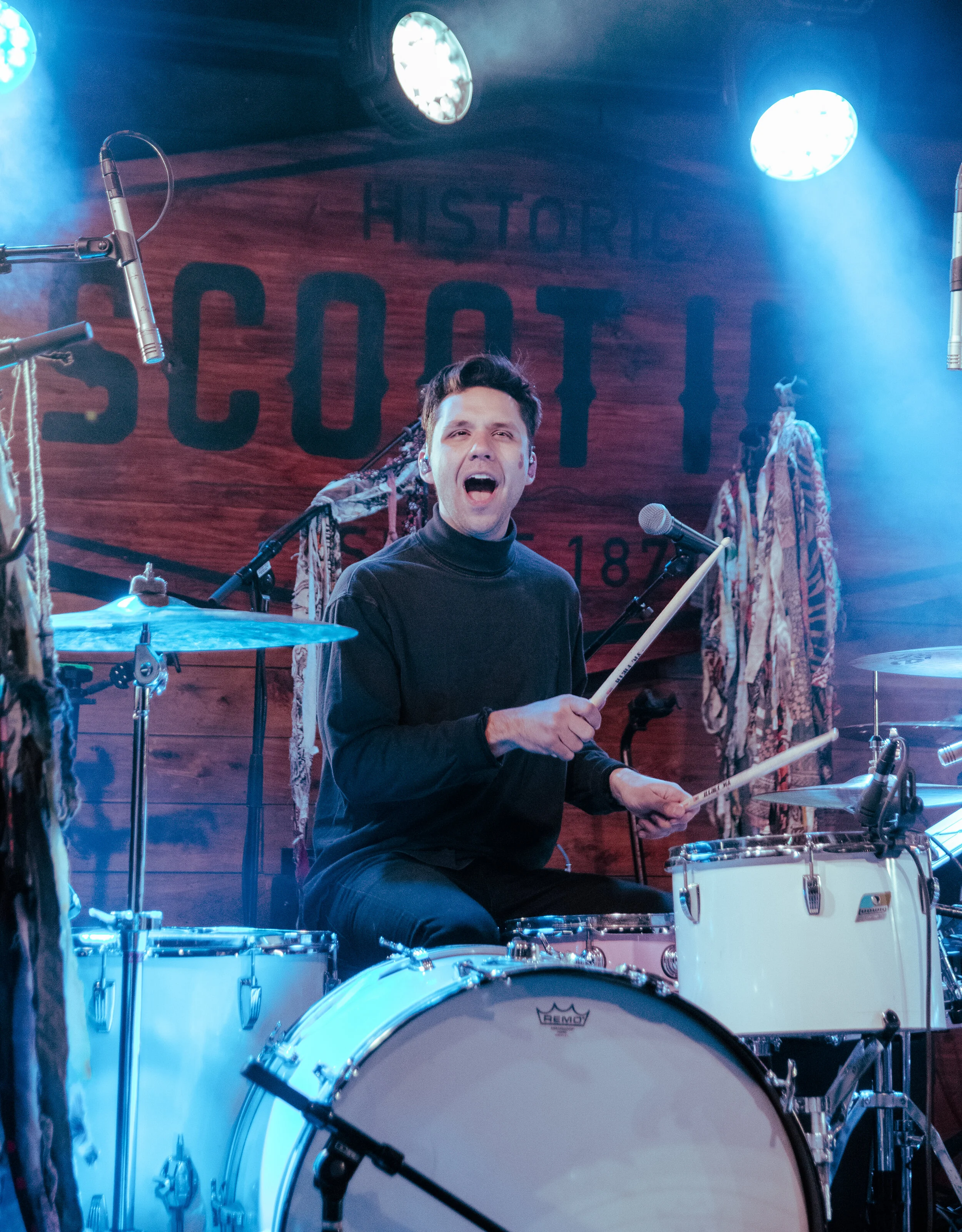 american authors-219.jpg