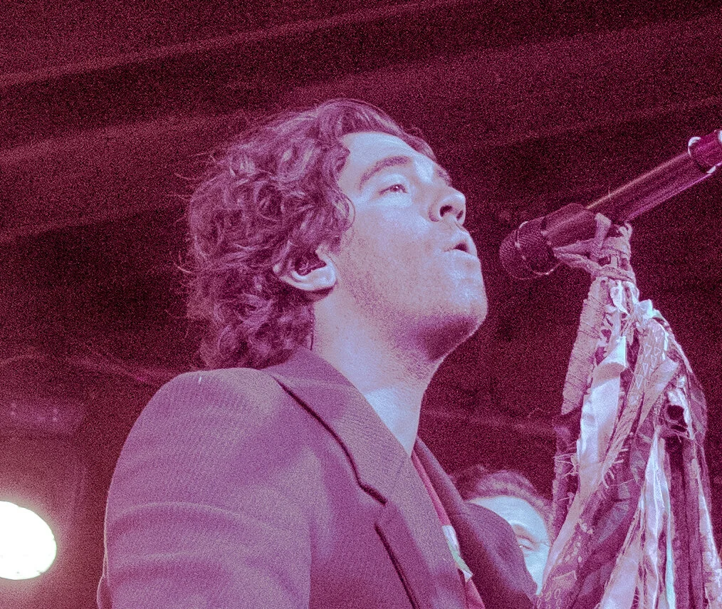 american authors-394.jpg