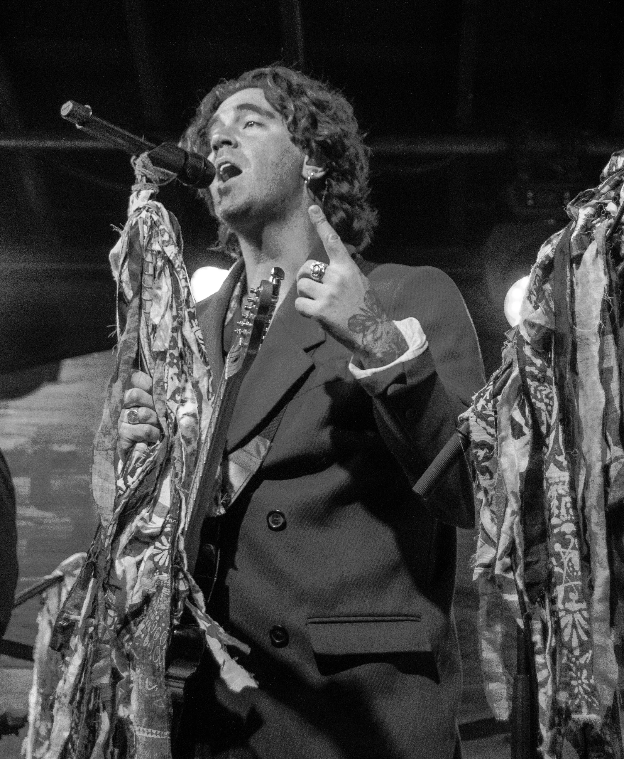 american authors-391.jpg